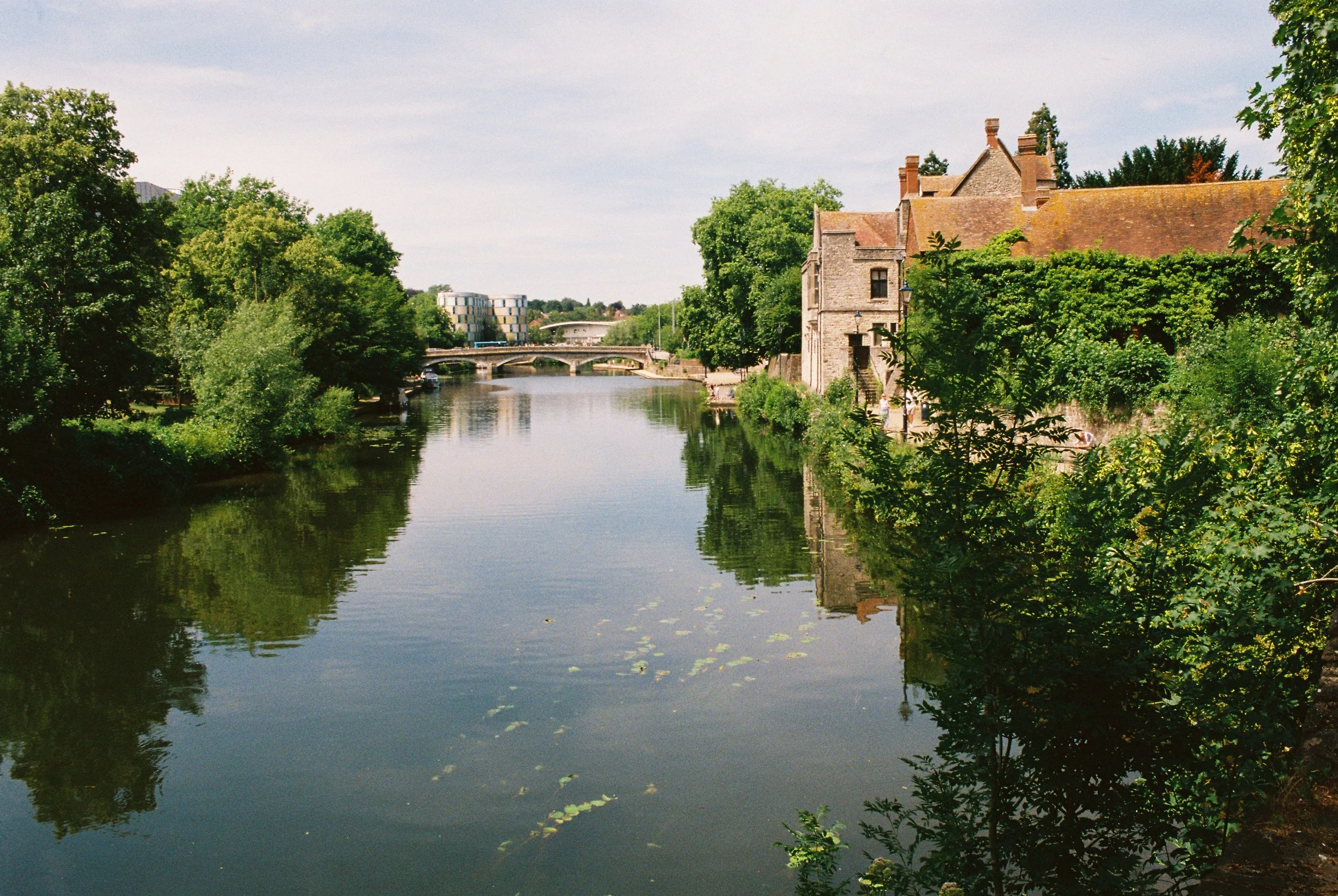 R1-06077-023A.jpg