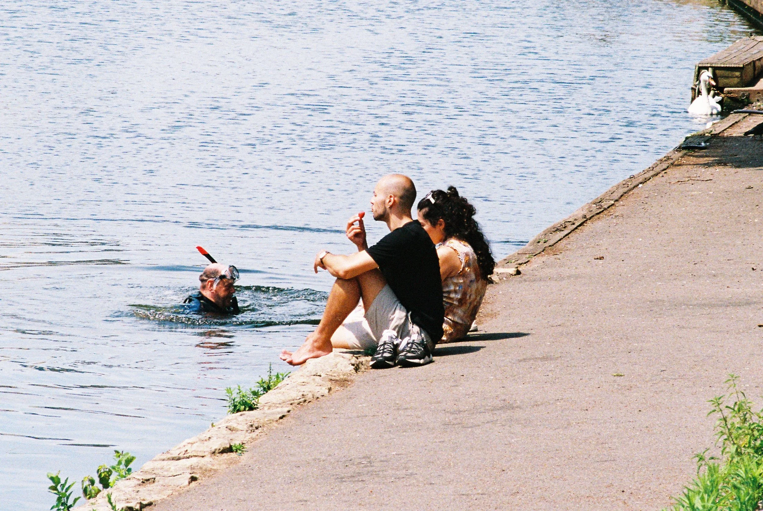 15th July 2026 Great Film Photowalk, Maidstone