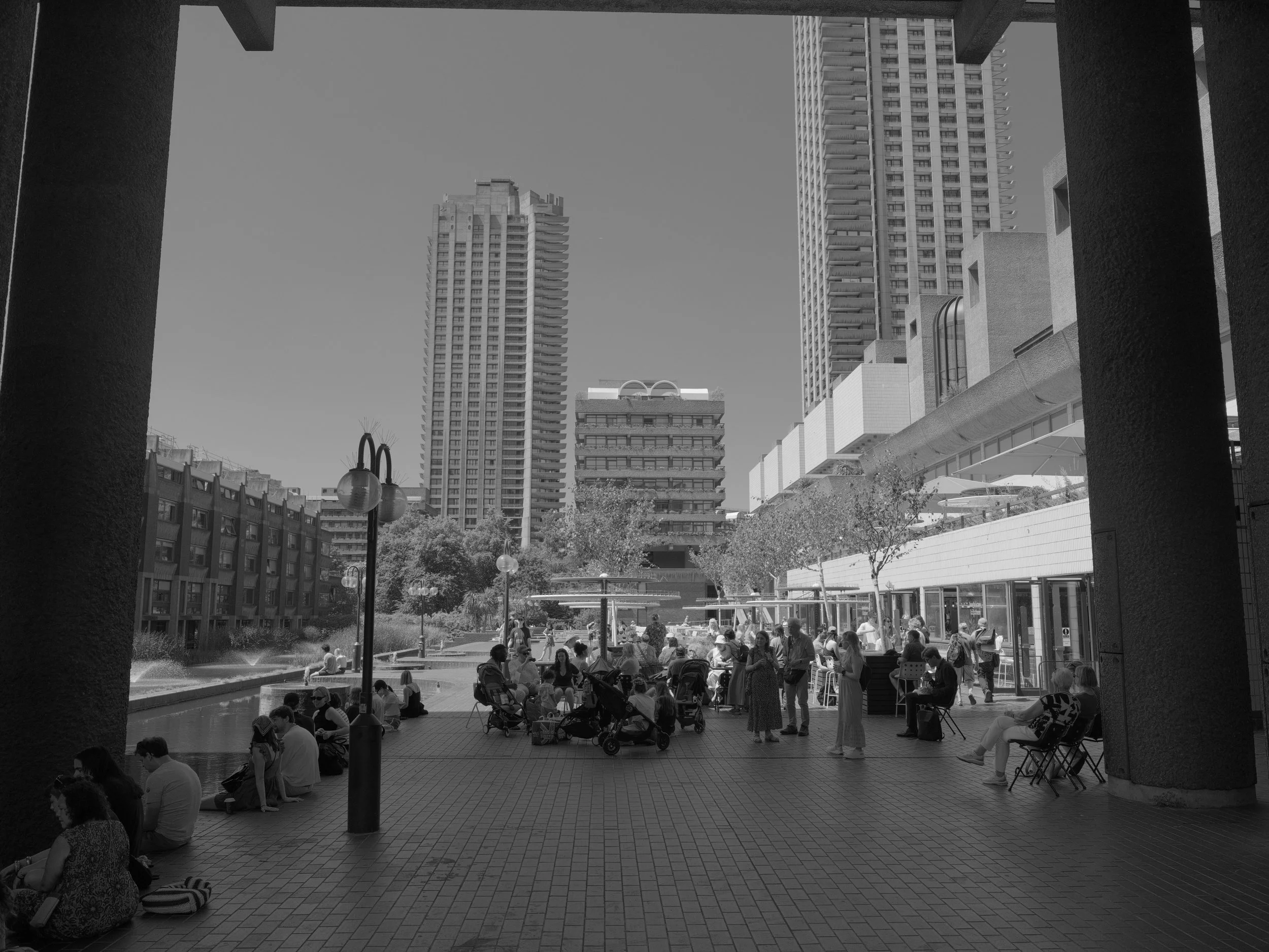 GFXR3081.JPG
