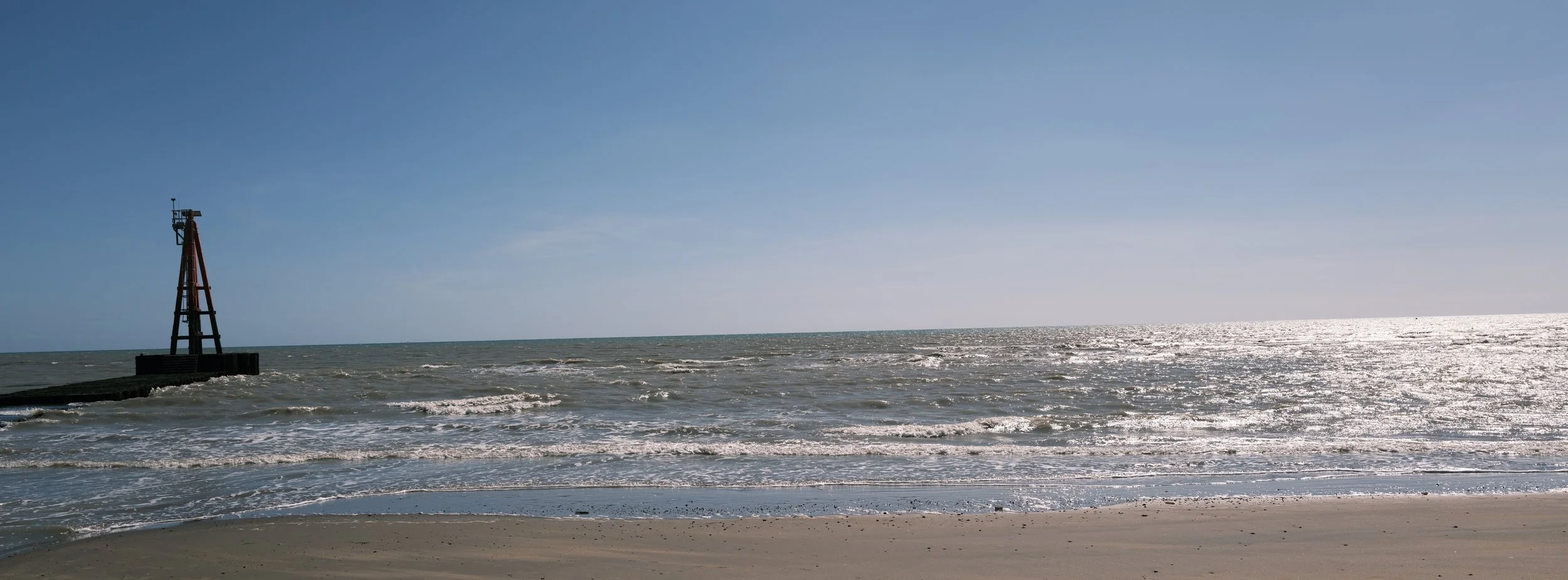 GFXR4688.JPG