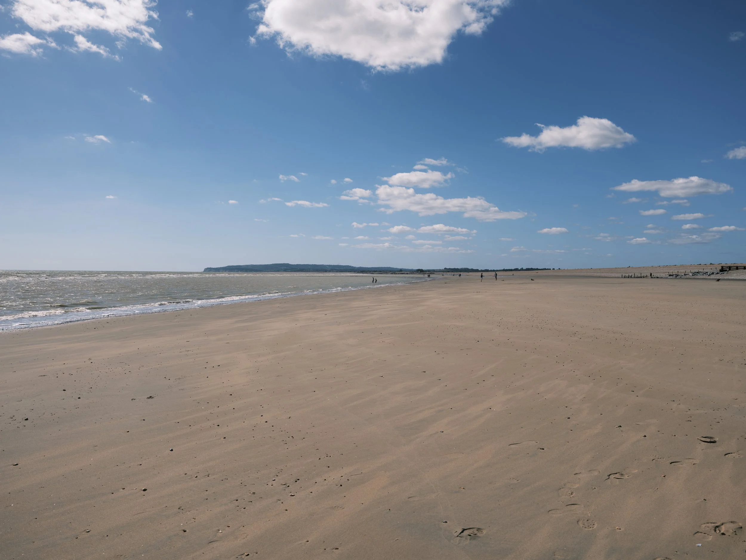 GFXR4679.JPG