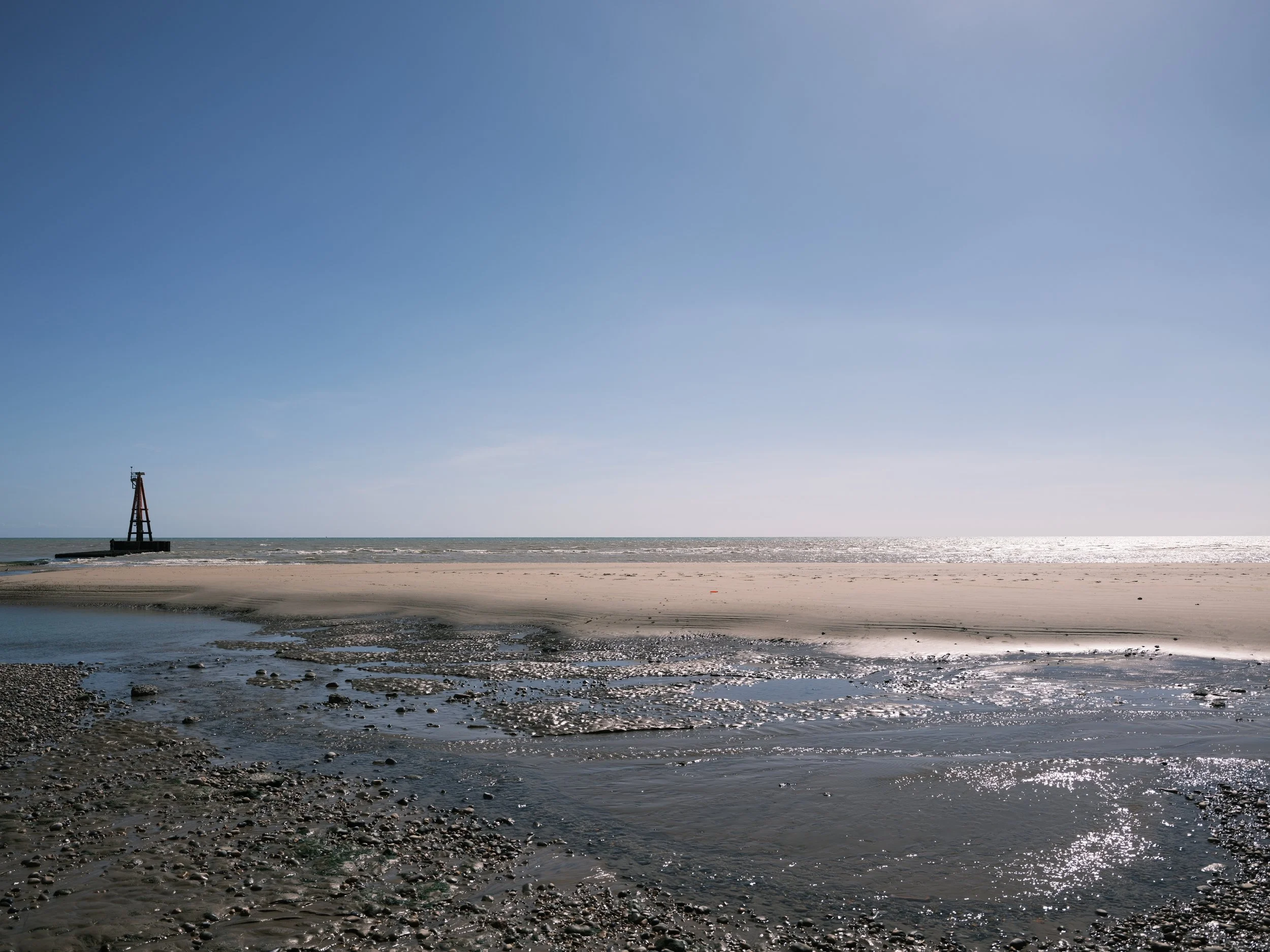 GFXR4661.JPG