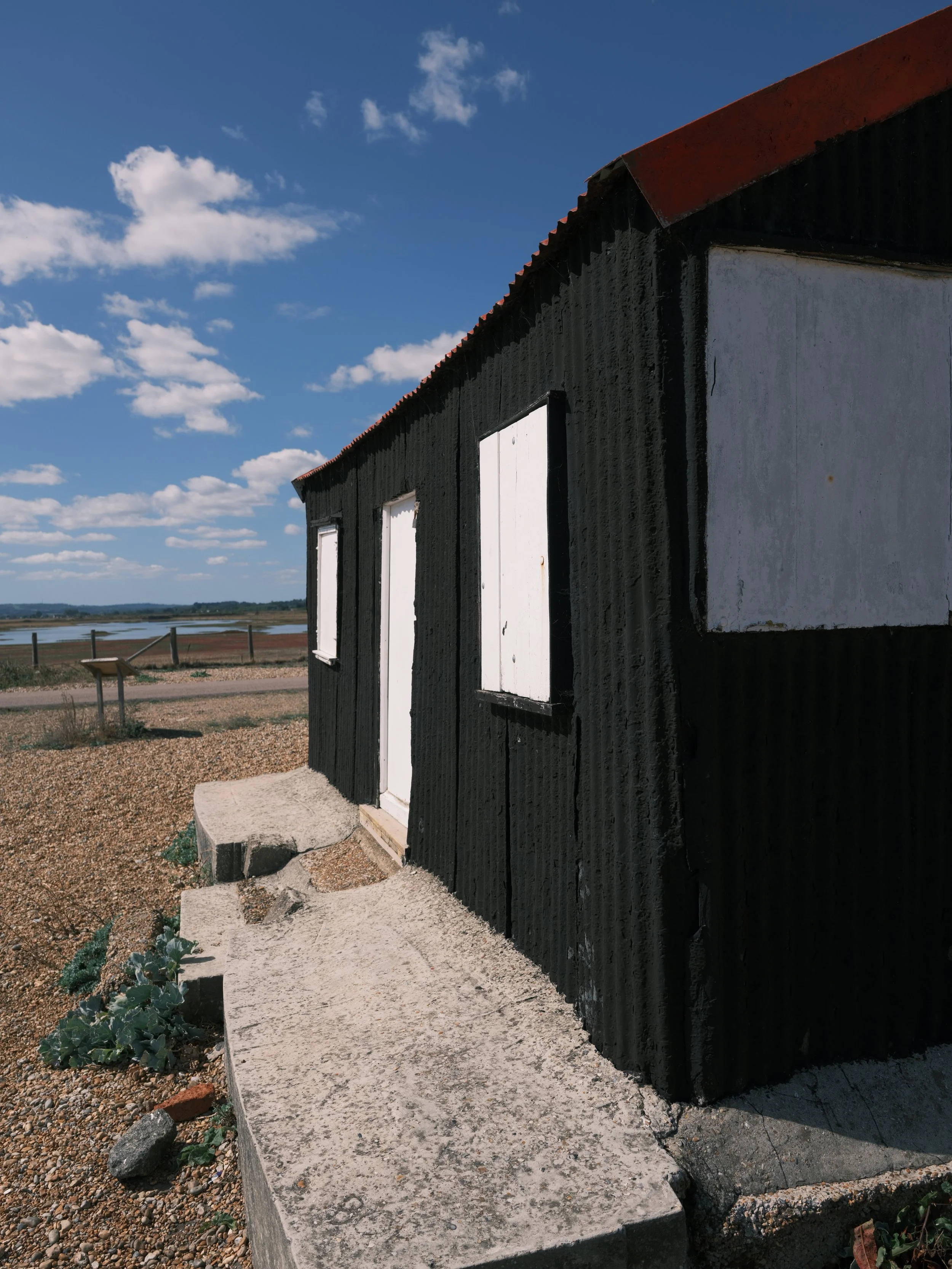 GFXR4577.JPG