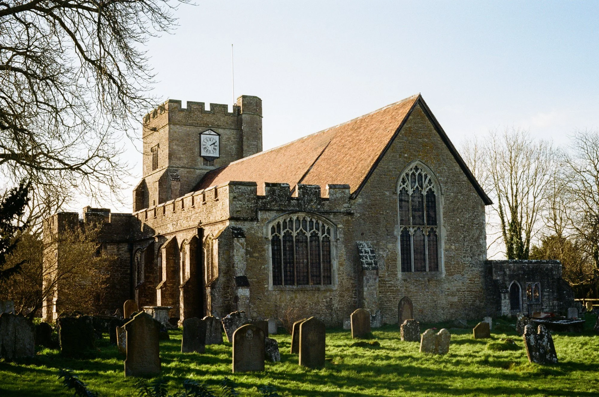0025-e8555.jpg