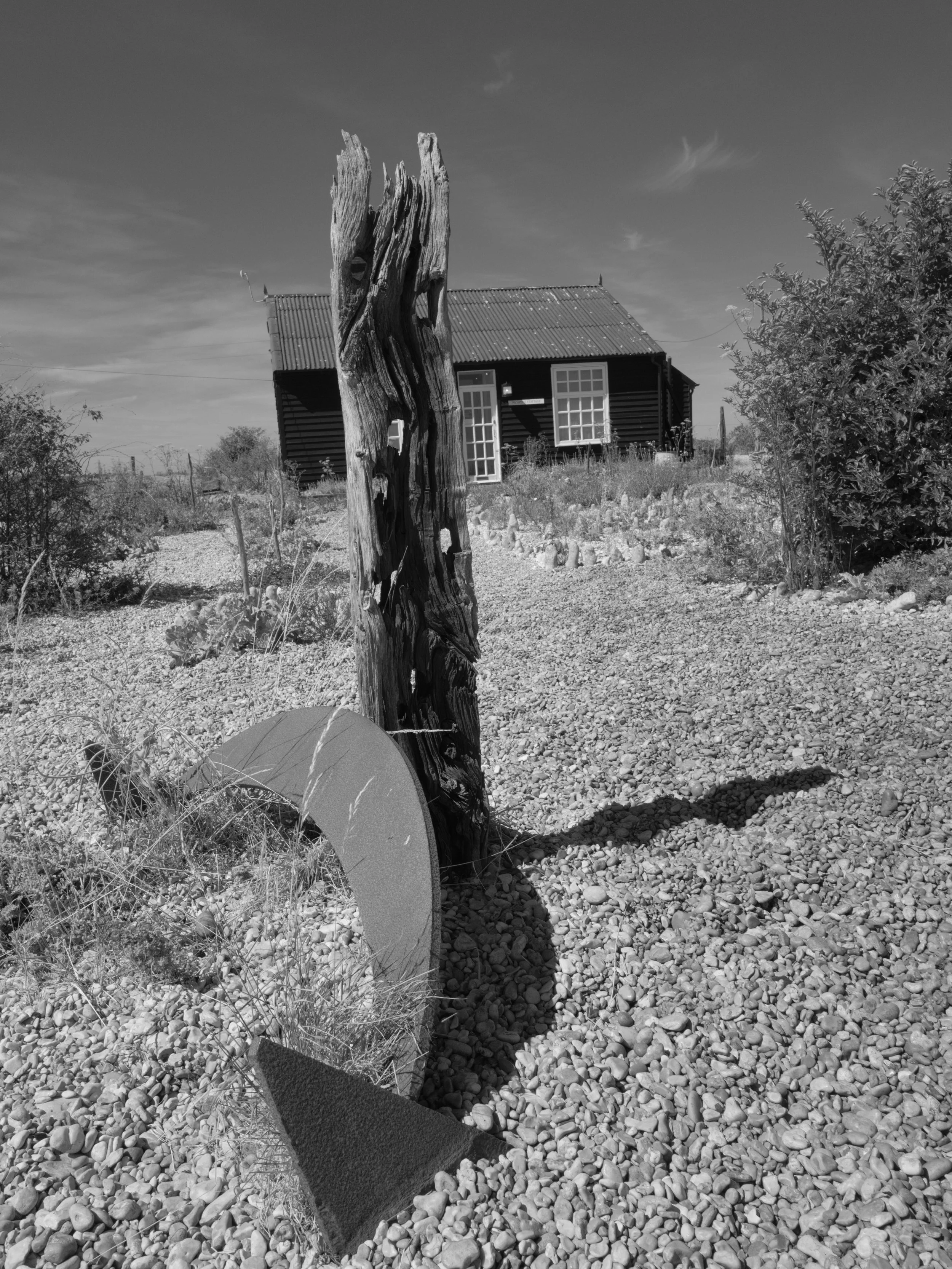 A place to live and die, the dreams of music fill the air as novels spill. My air is still, one last breath , we move on.