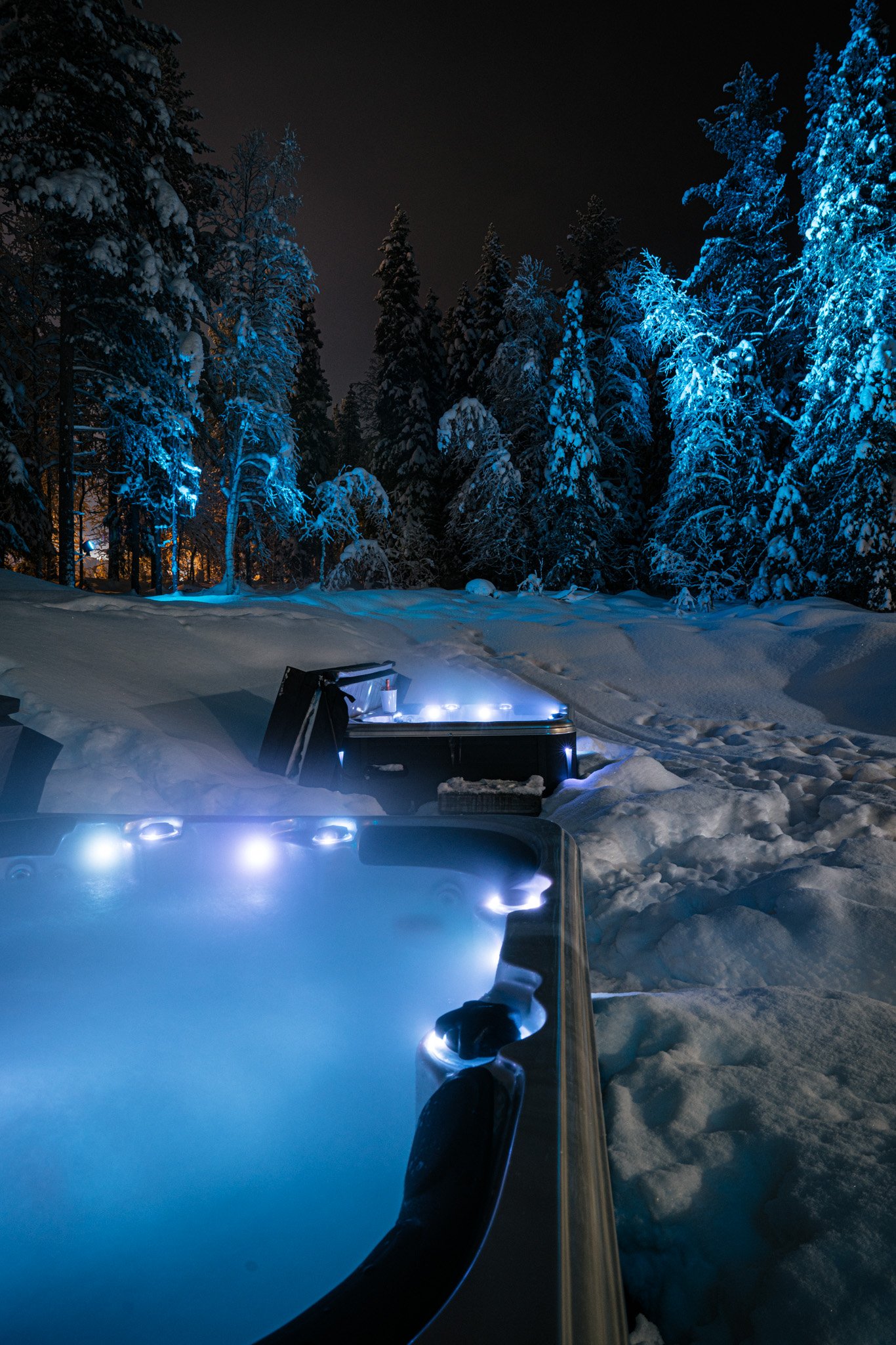 arctic spa.jpg