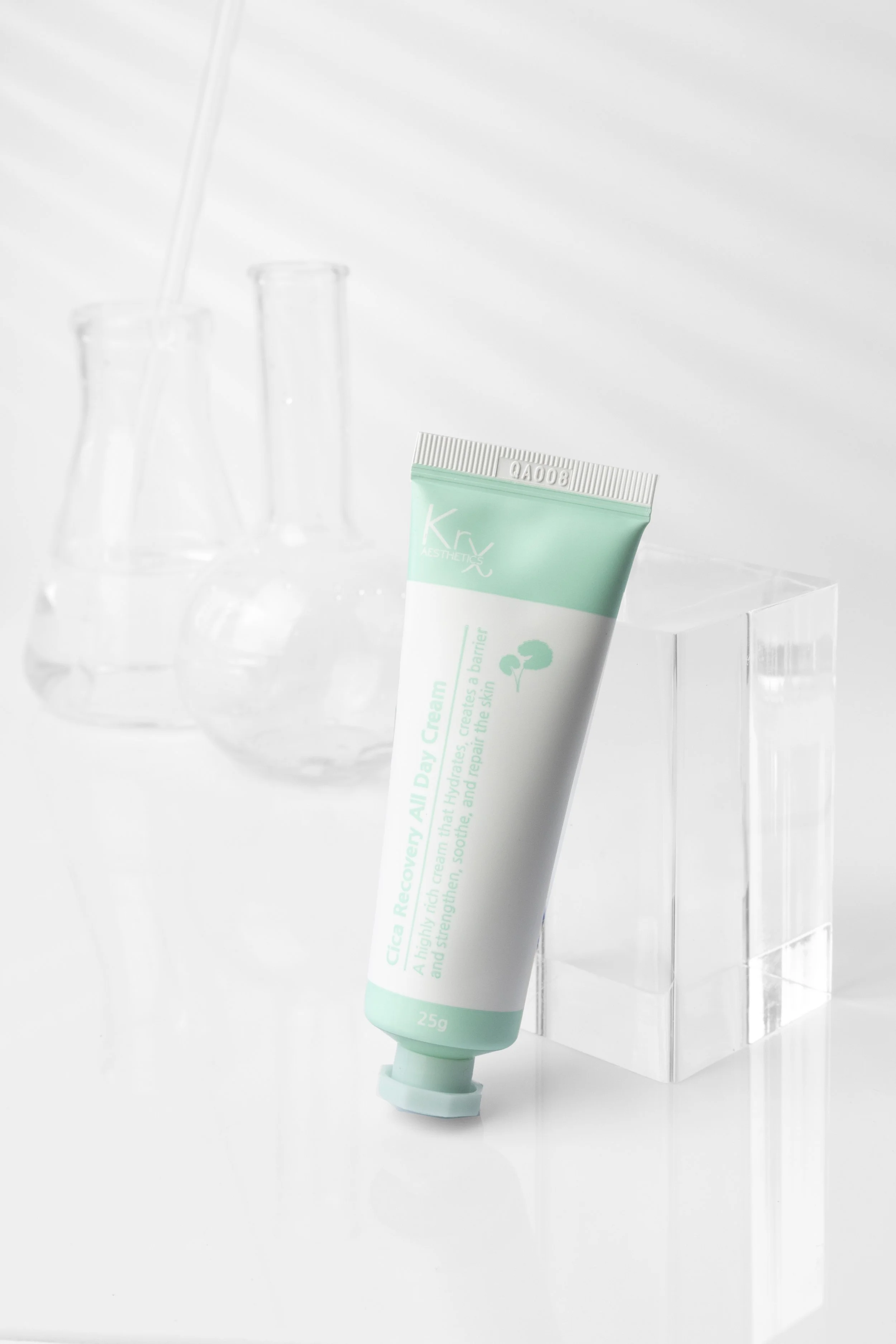 Krx Cica Recovery All Day Cream.jpg