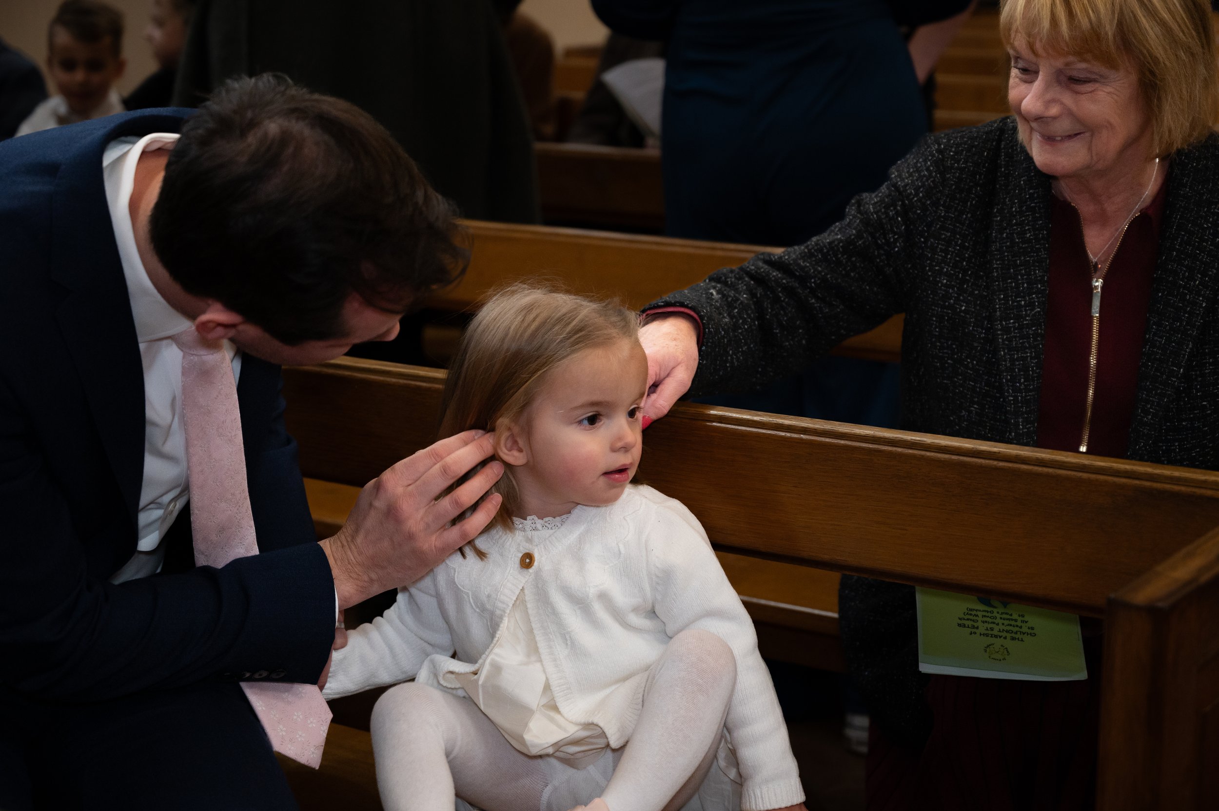 Aylas Christening-108.jpg