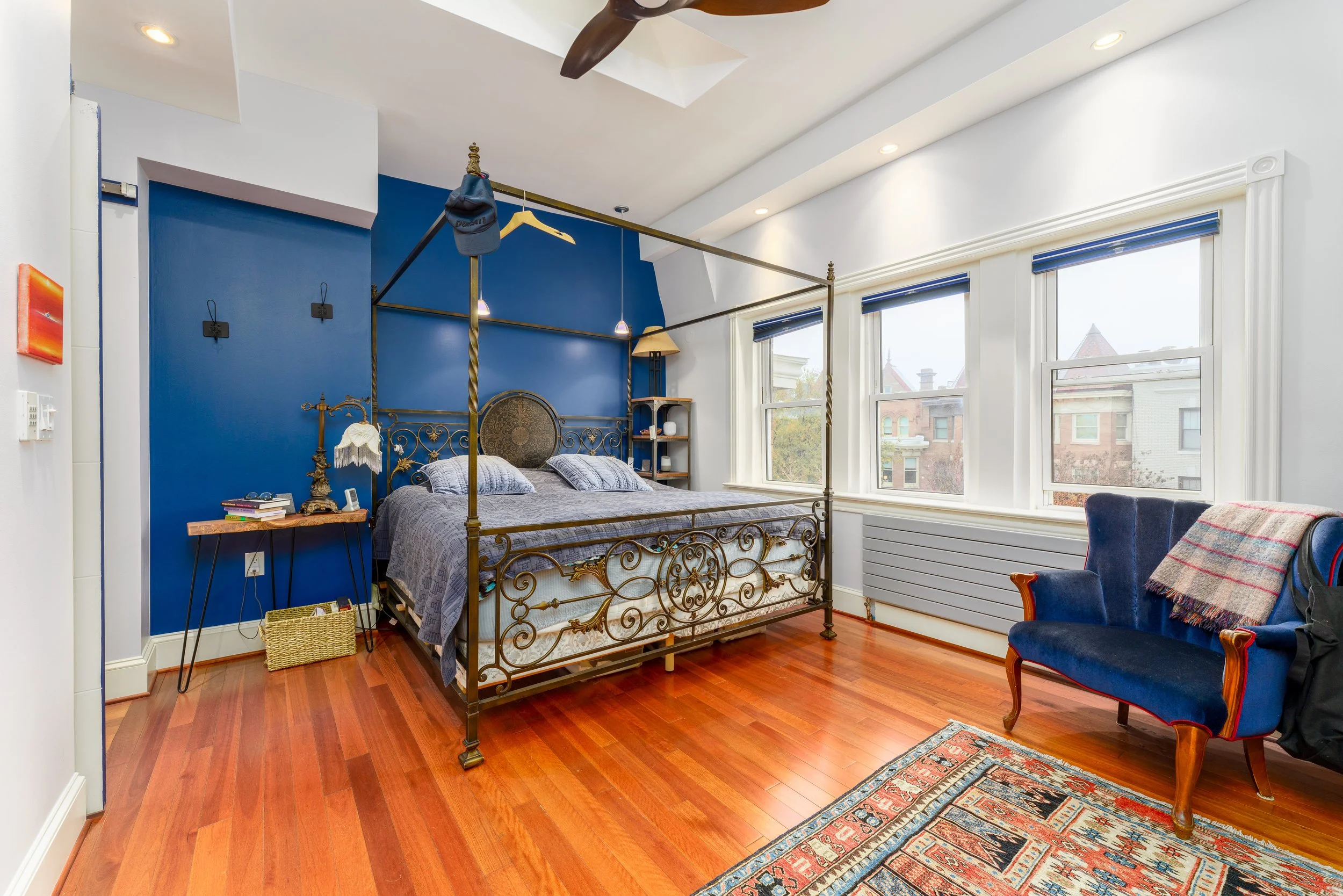 1760 T St NW 00010.jpg
