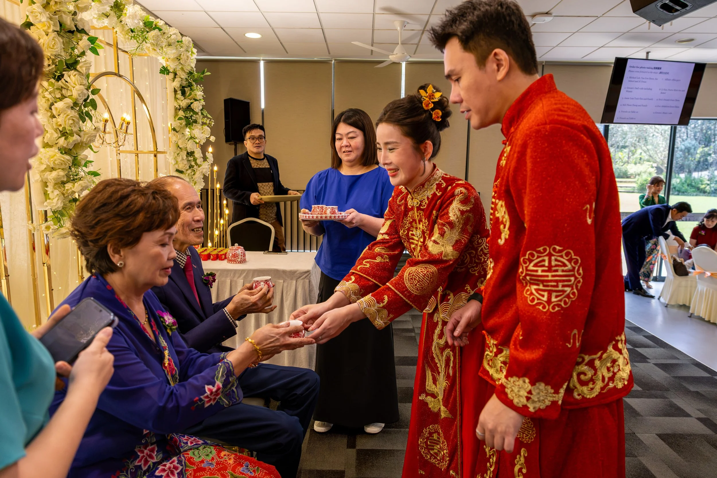 IMG_2727-Edit-Edit-Edit.jpg