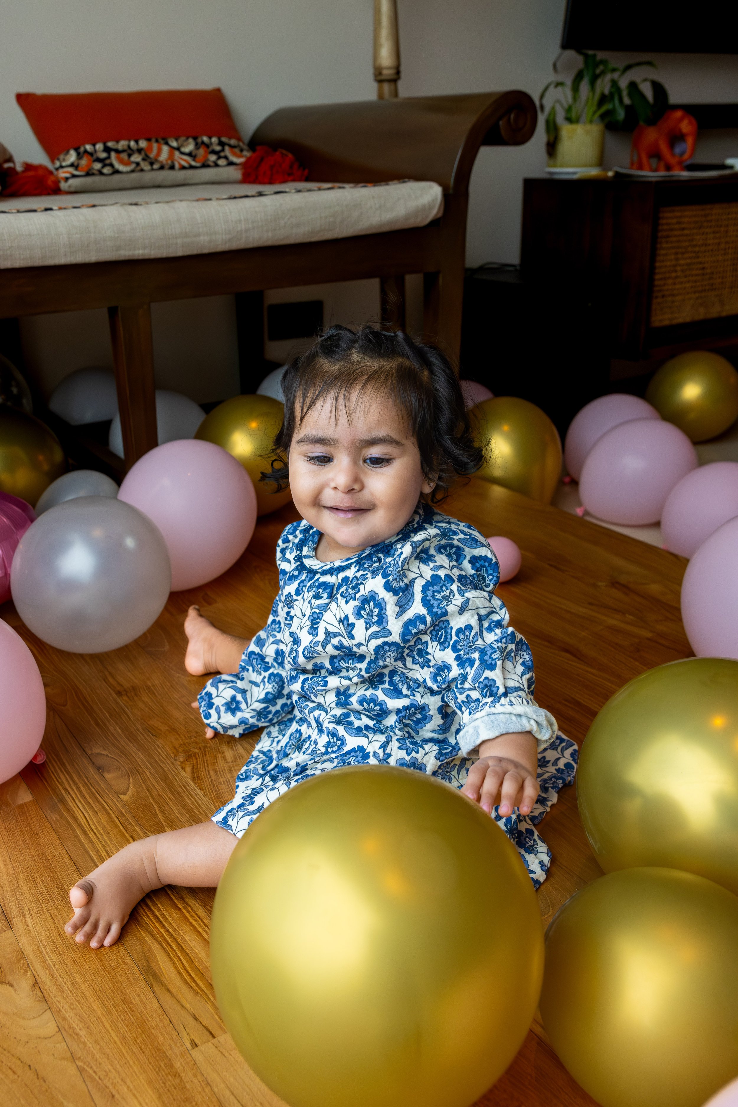 IMG_7216-Edit.jpg