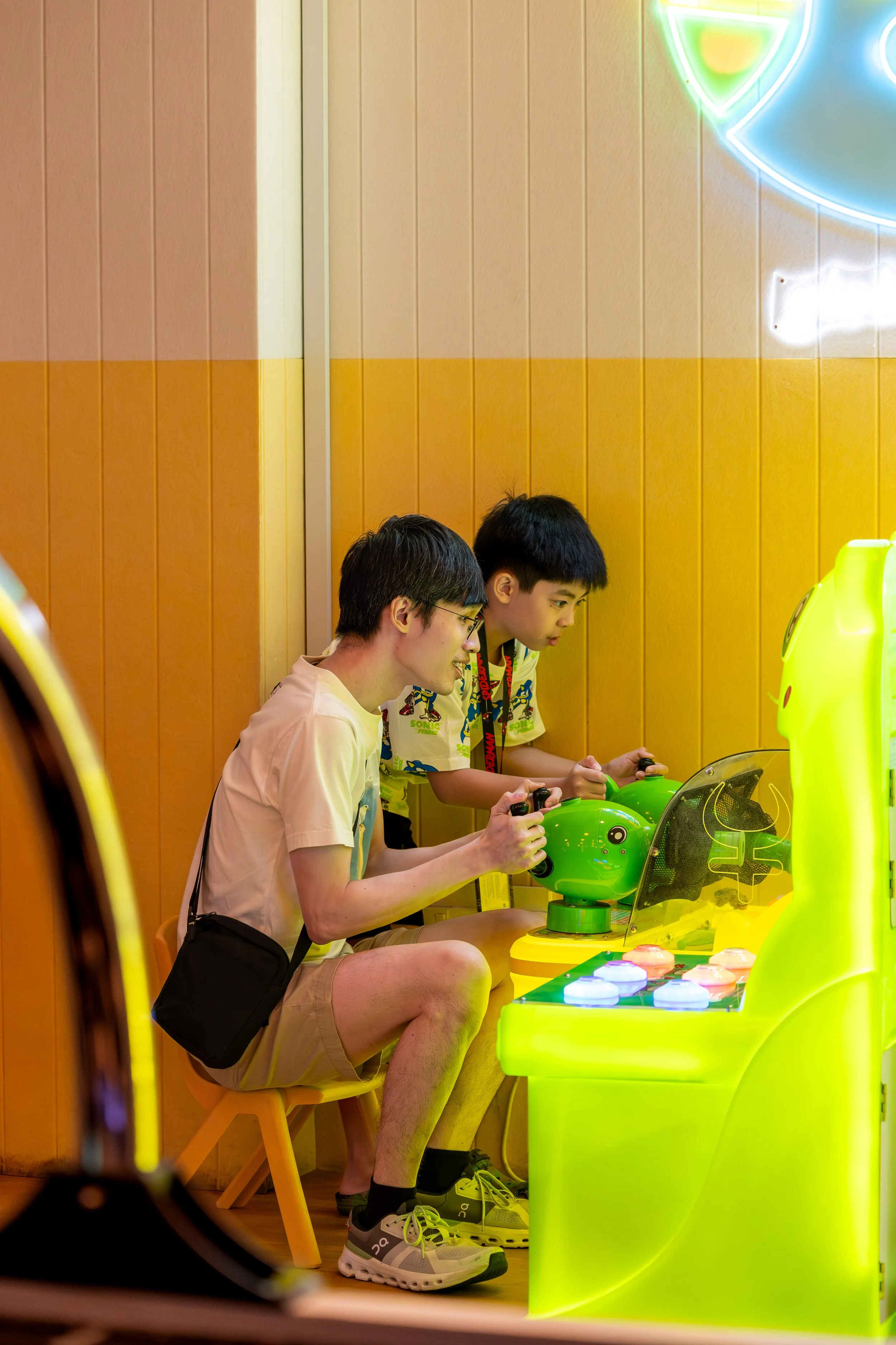 IMG_9384 (2)-Edit.jpg