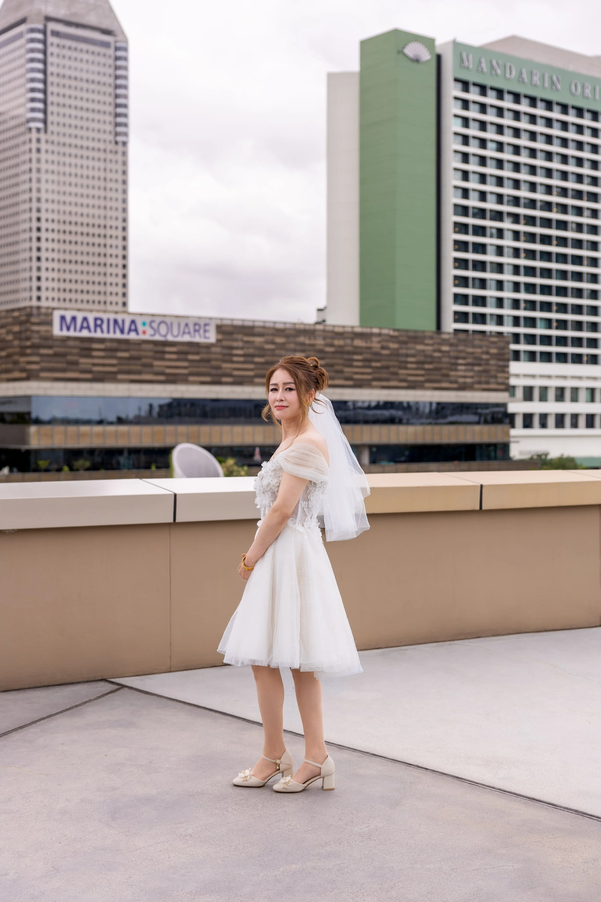 IMG_8191-Edit.jpg