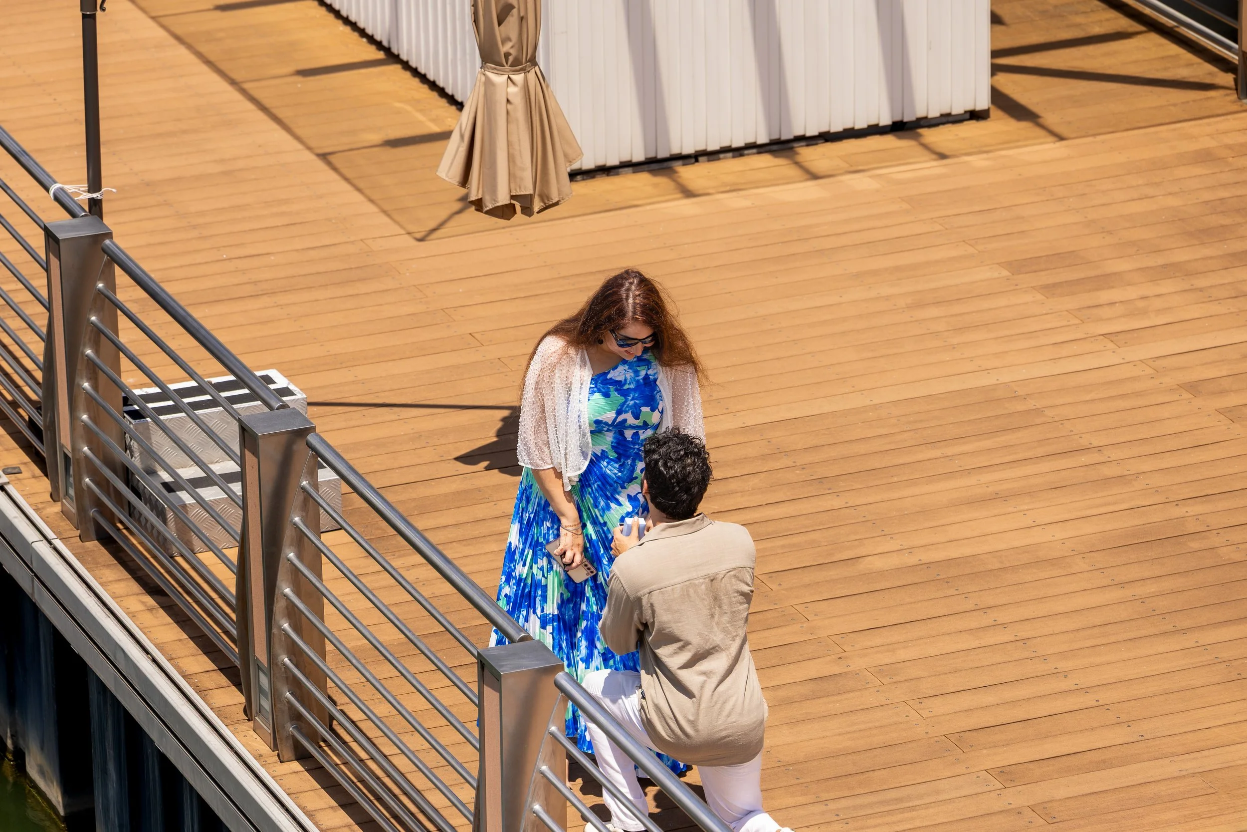 IMG_1054-Edit-Edit.jpg