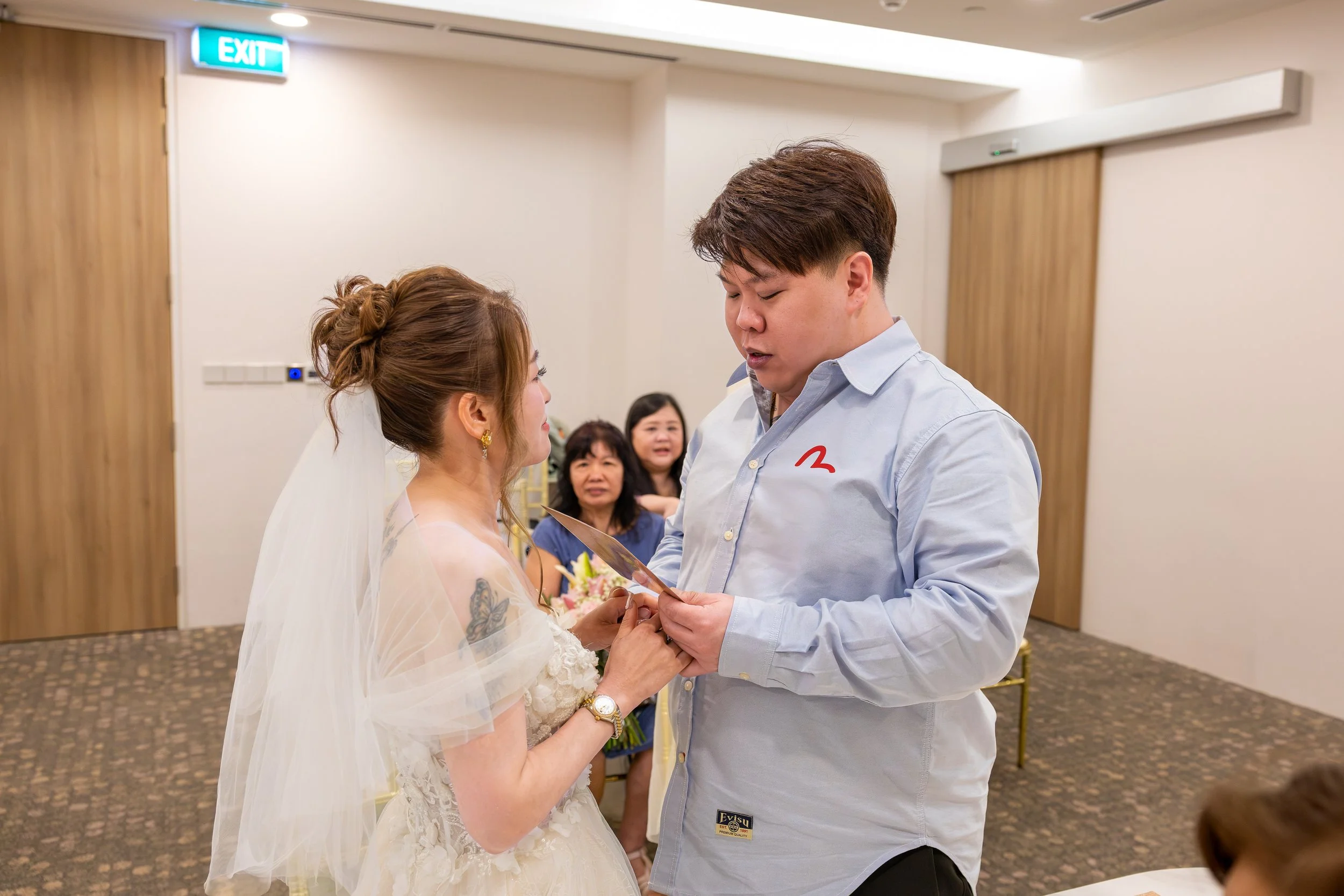 IMG_7941-Edit.jpg