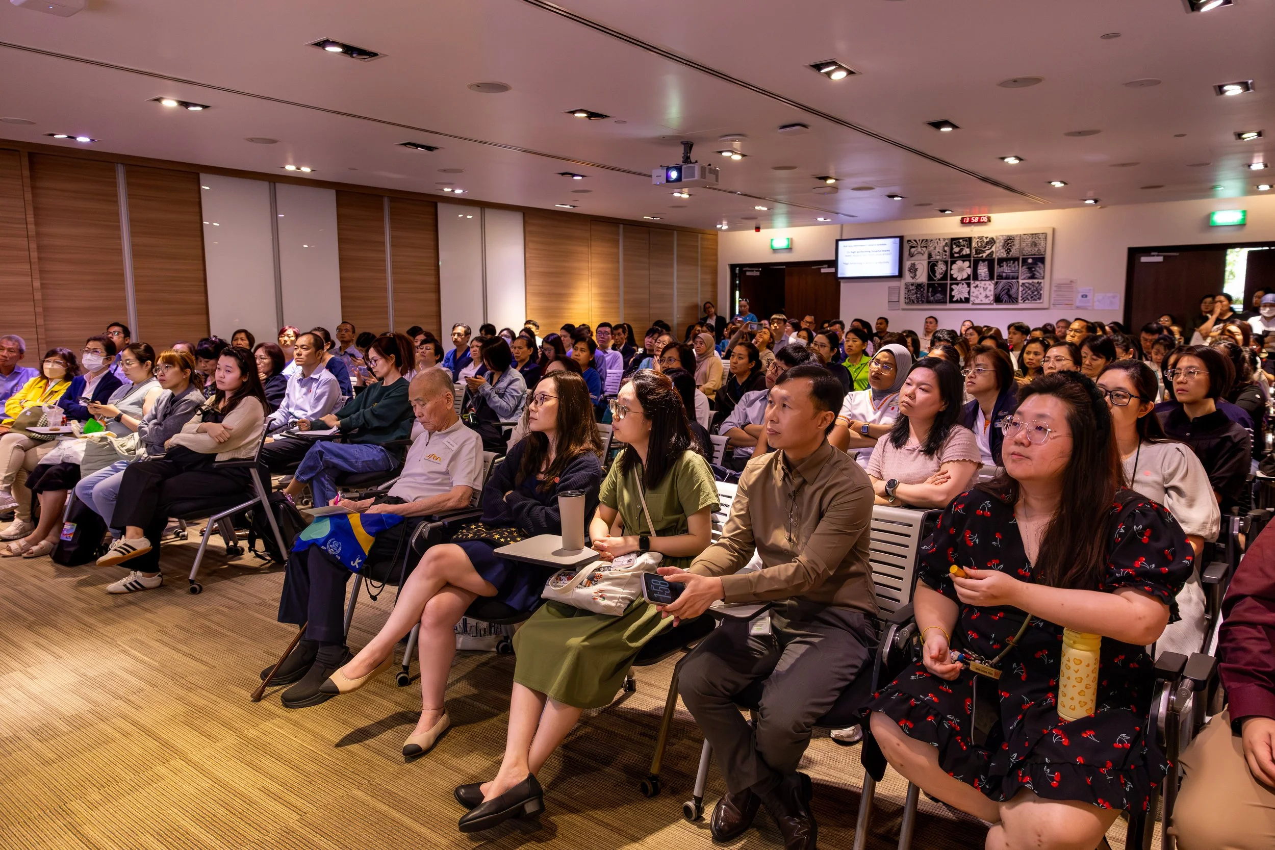 IMG_0462 (2)-Edit.jpg