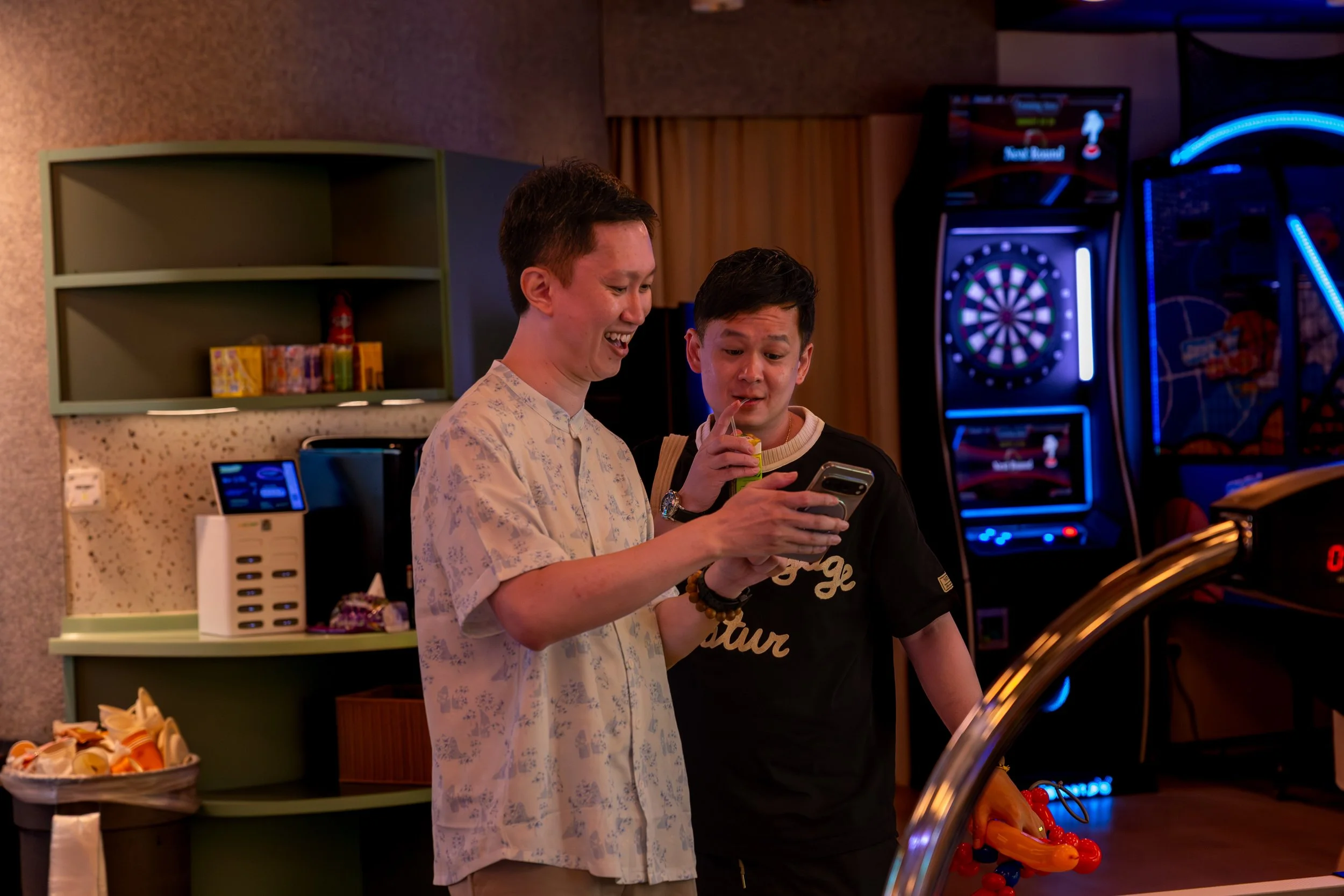 IMG_9892-Edit.jpg
