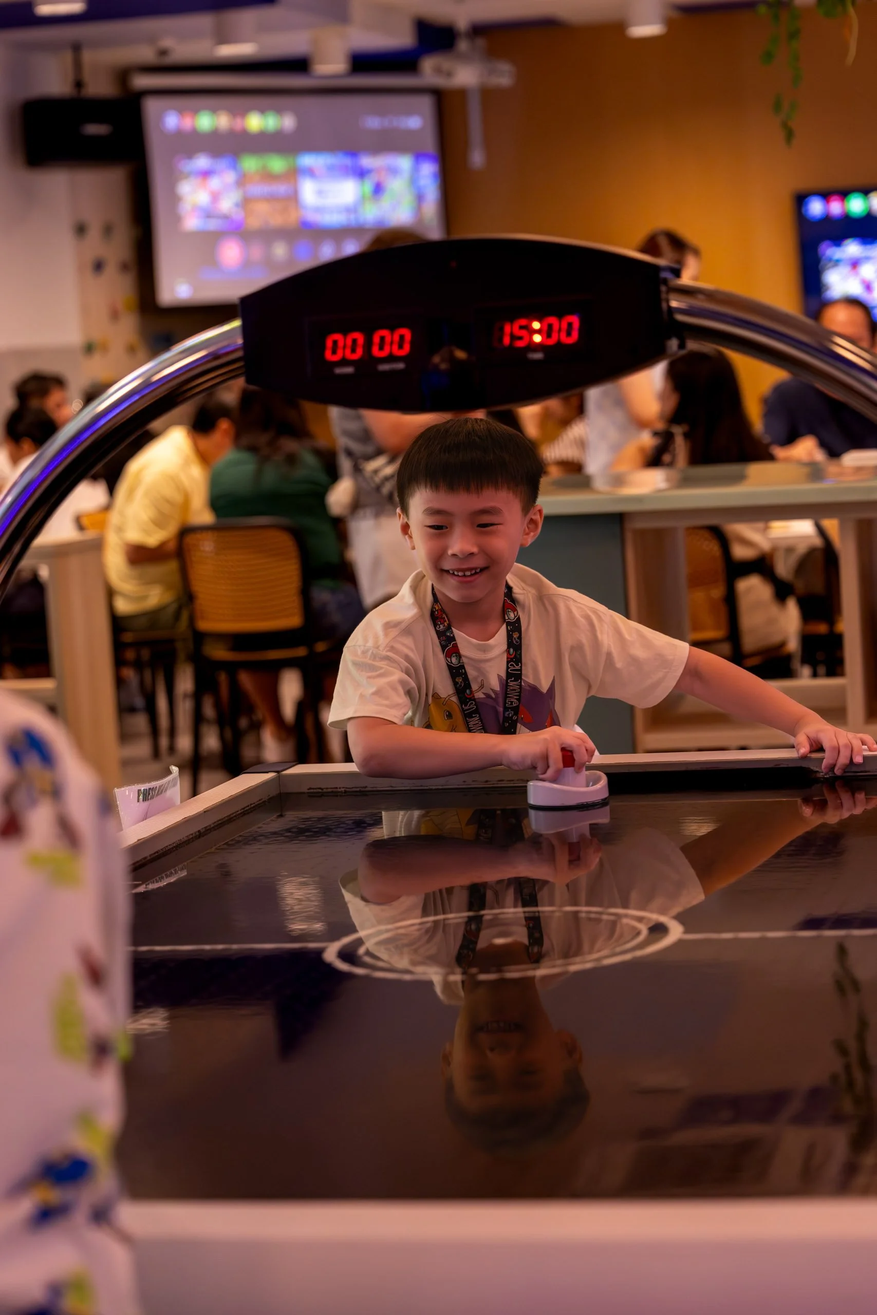 IMG_9149 (2)-Edit.jpg