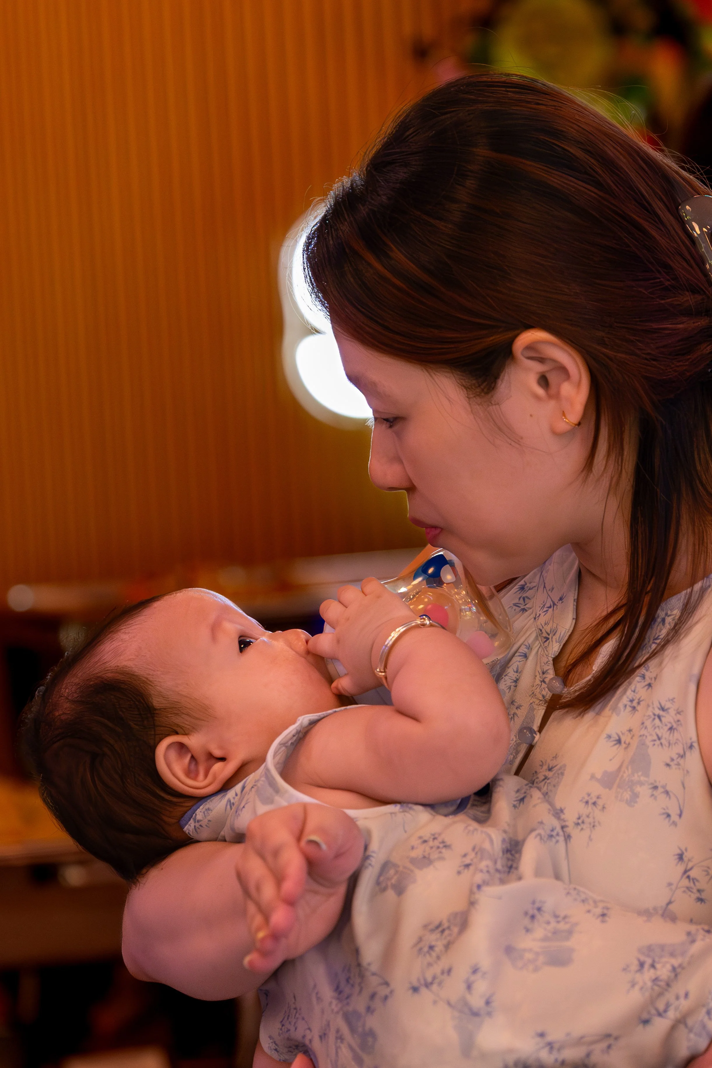 IMG_9234 (2)-Edit.jpg