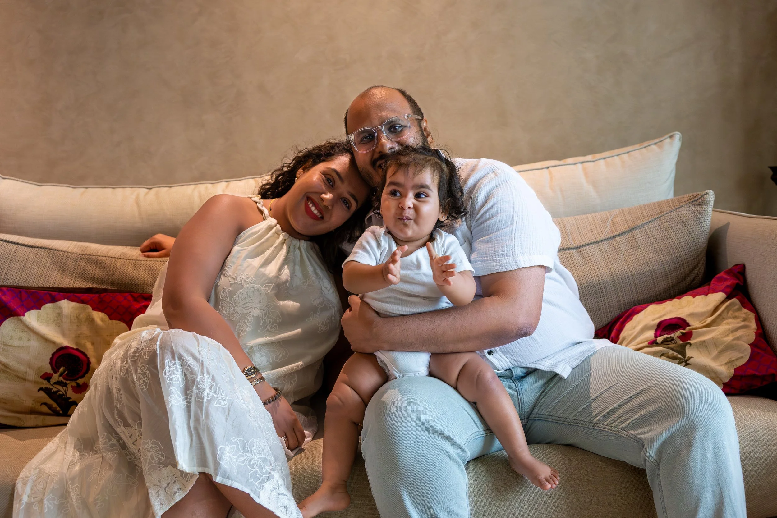 IMG_7634-Edit-Edit.jpg