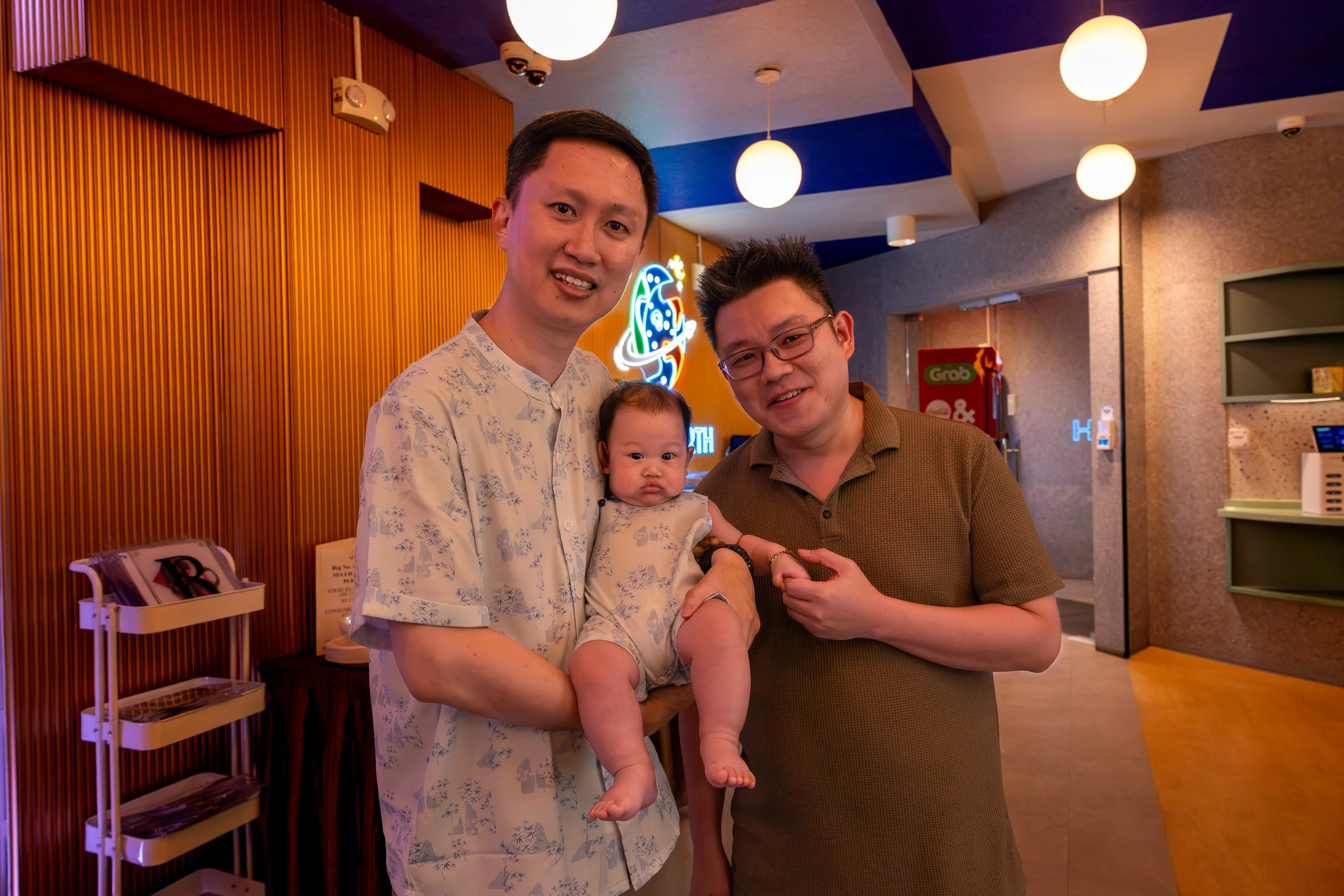 IMG_9933-Edit-Edit.jpg
