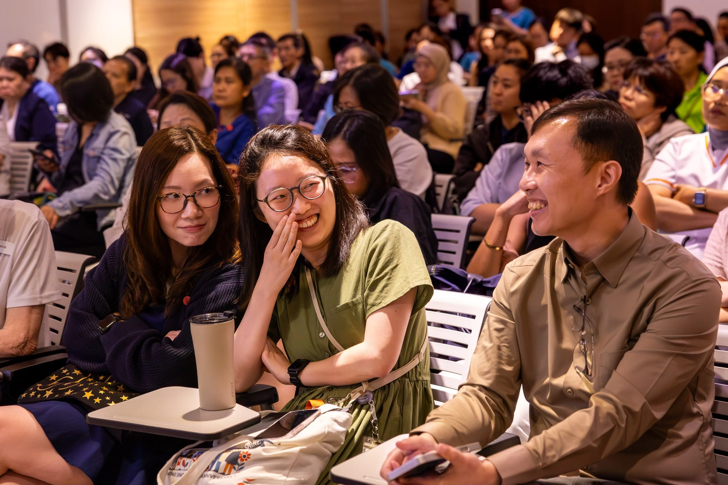 IMG_0472 (2)-Edit.jpg