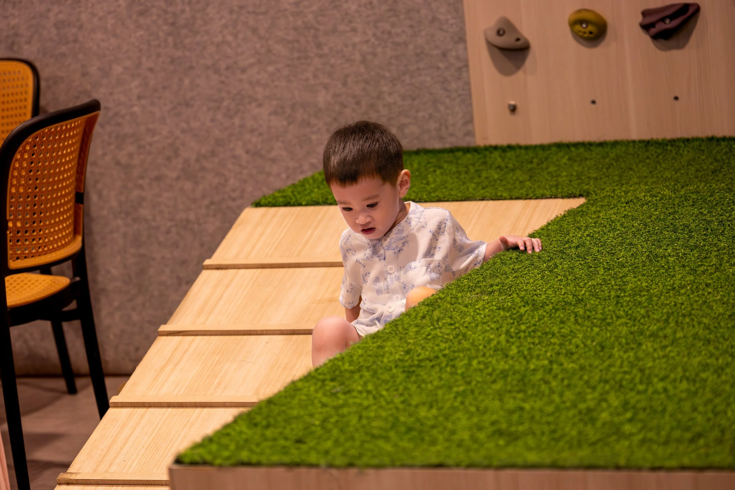 IMG_9475 (2)-Edit.jpg