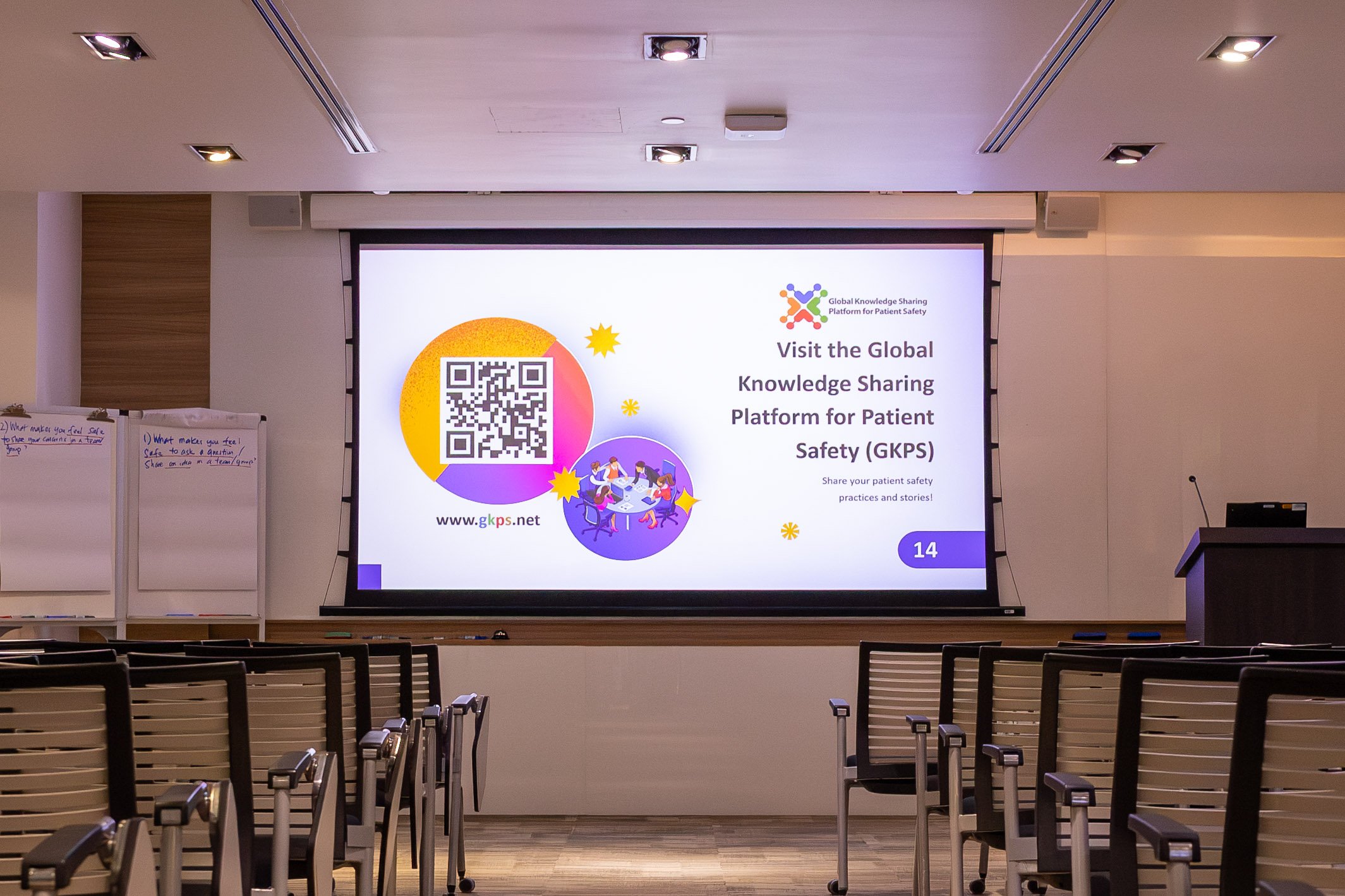 IMG_0347 (2)-Edit.jpg