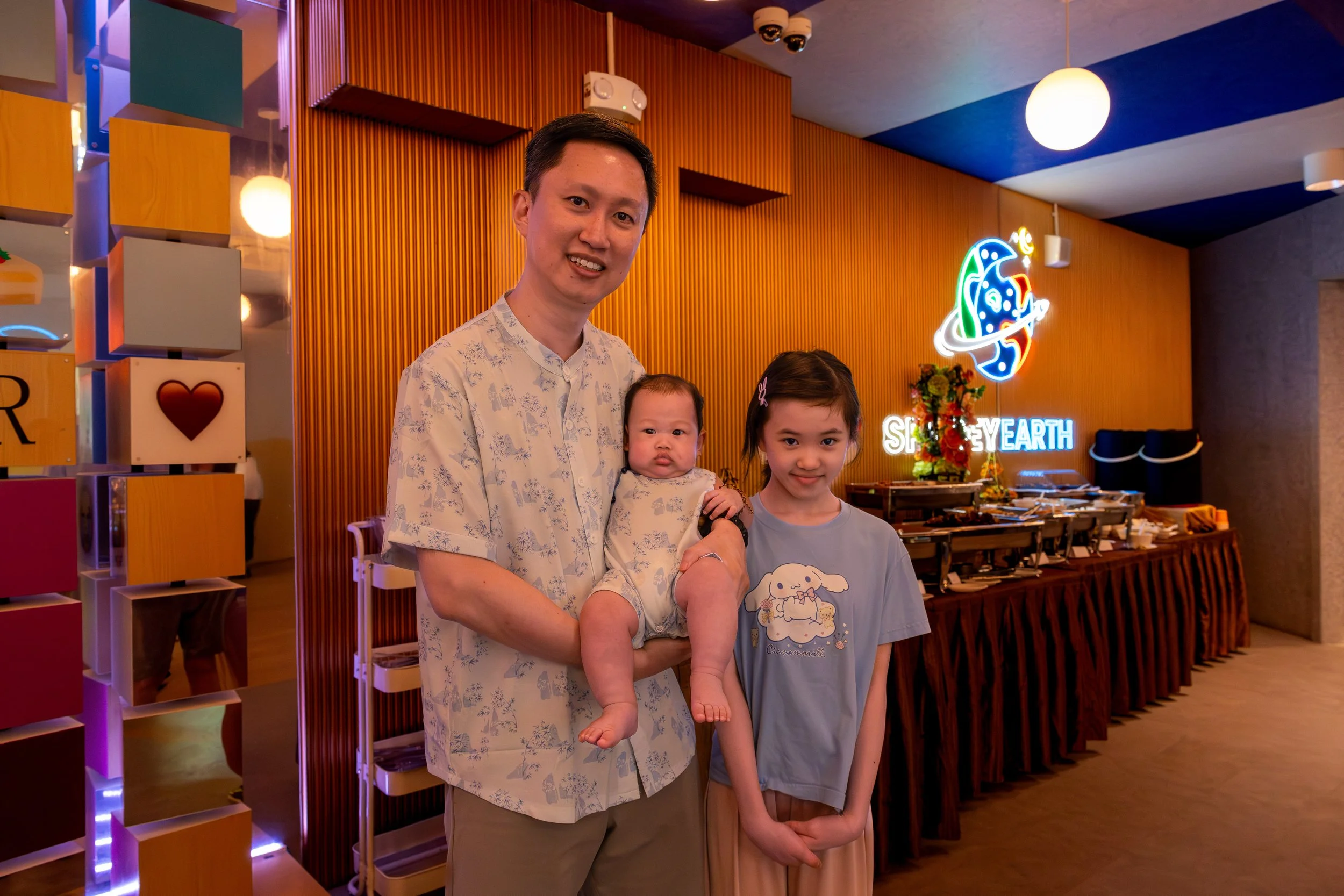 IMG_9948-Edit-Edit.jpg