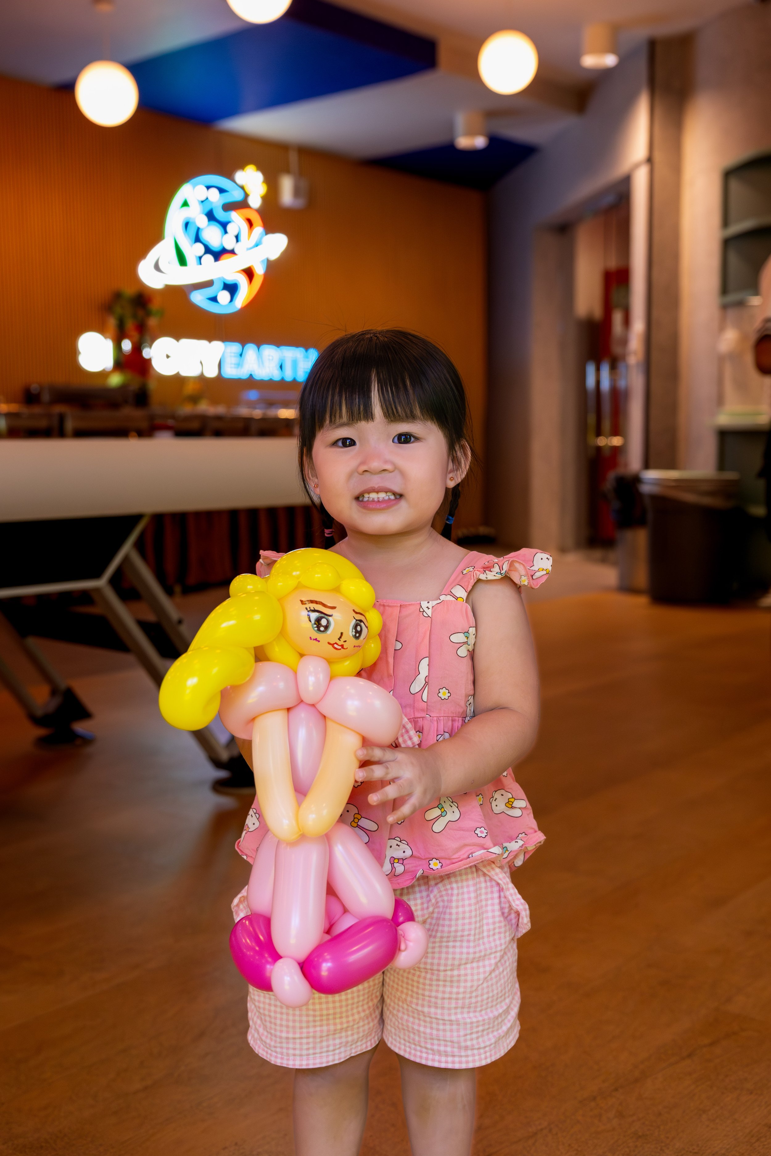 IMG_9416-Edit.jpg