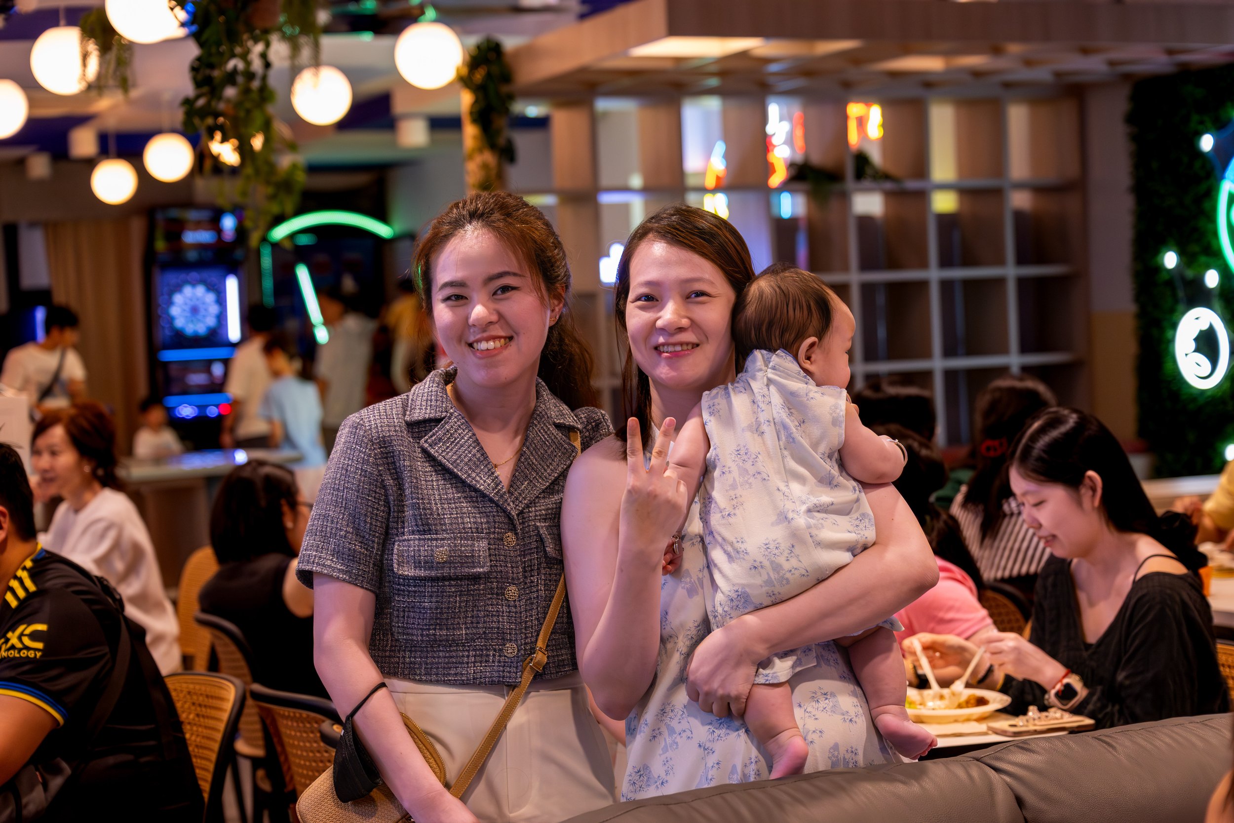 IMG_9170 (2)-Edit.jpg