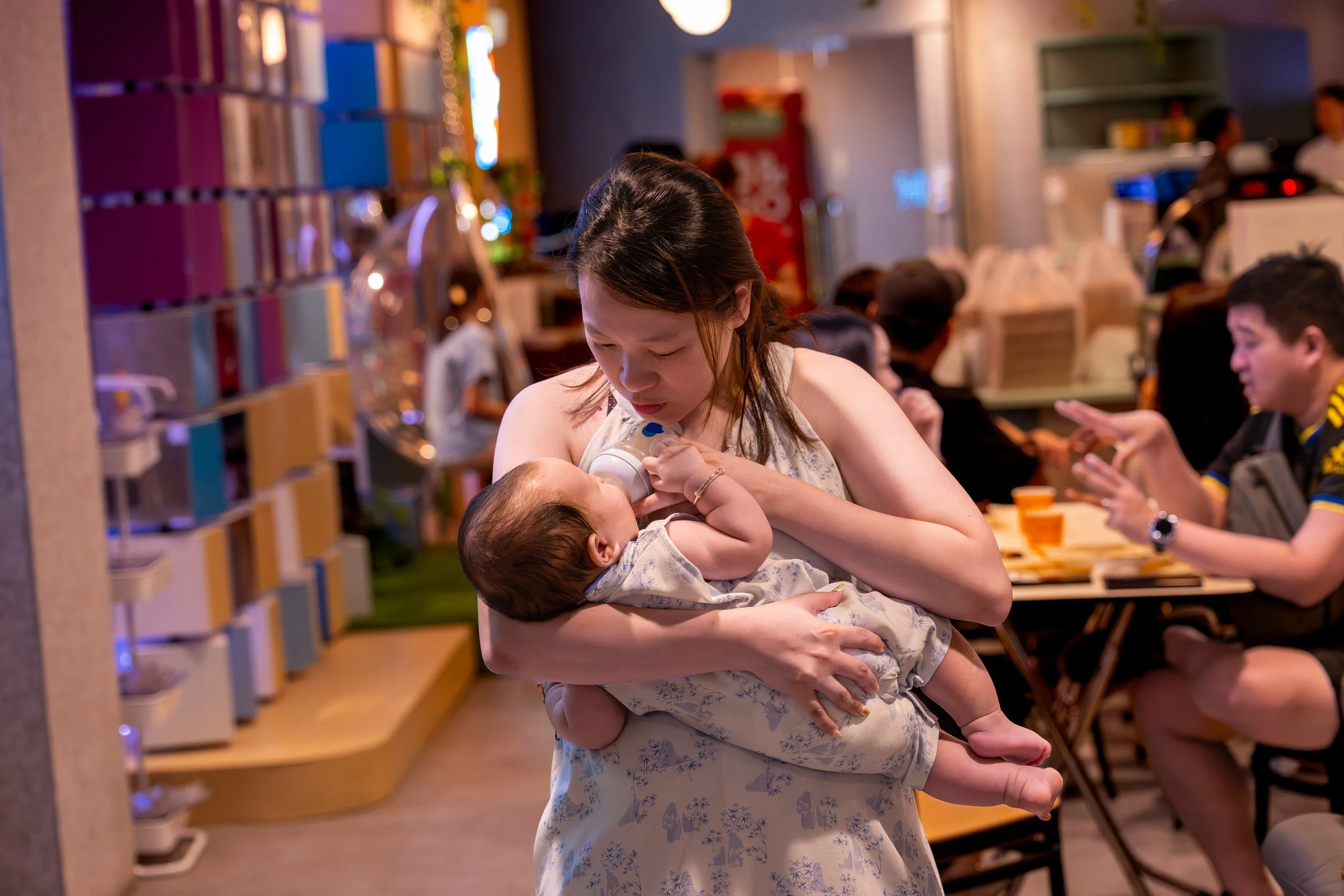 IMG_9183 (2)-Edit.jpg