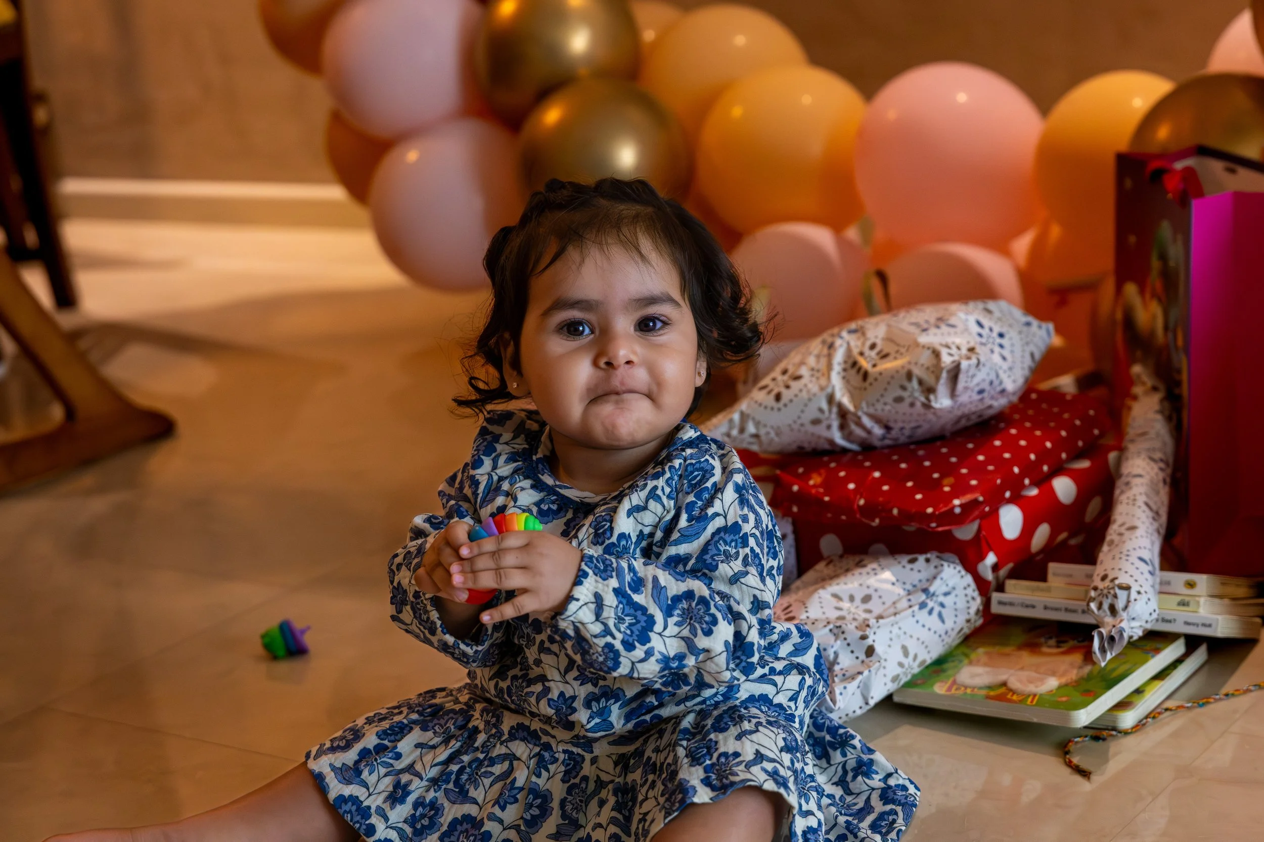 IMG_7134-Edit.jpg