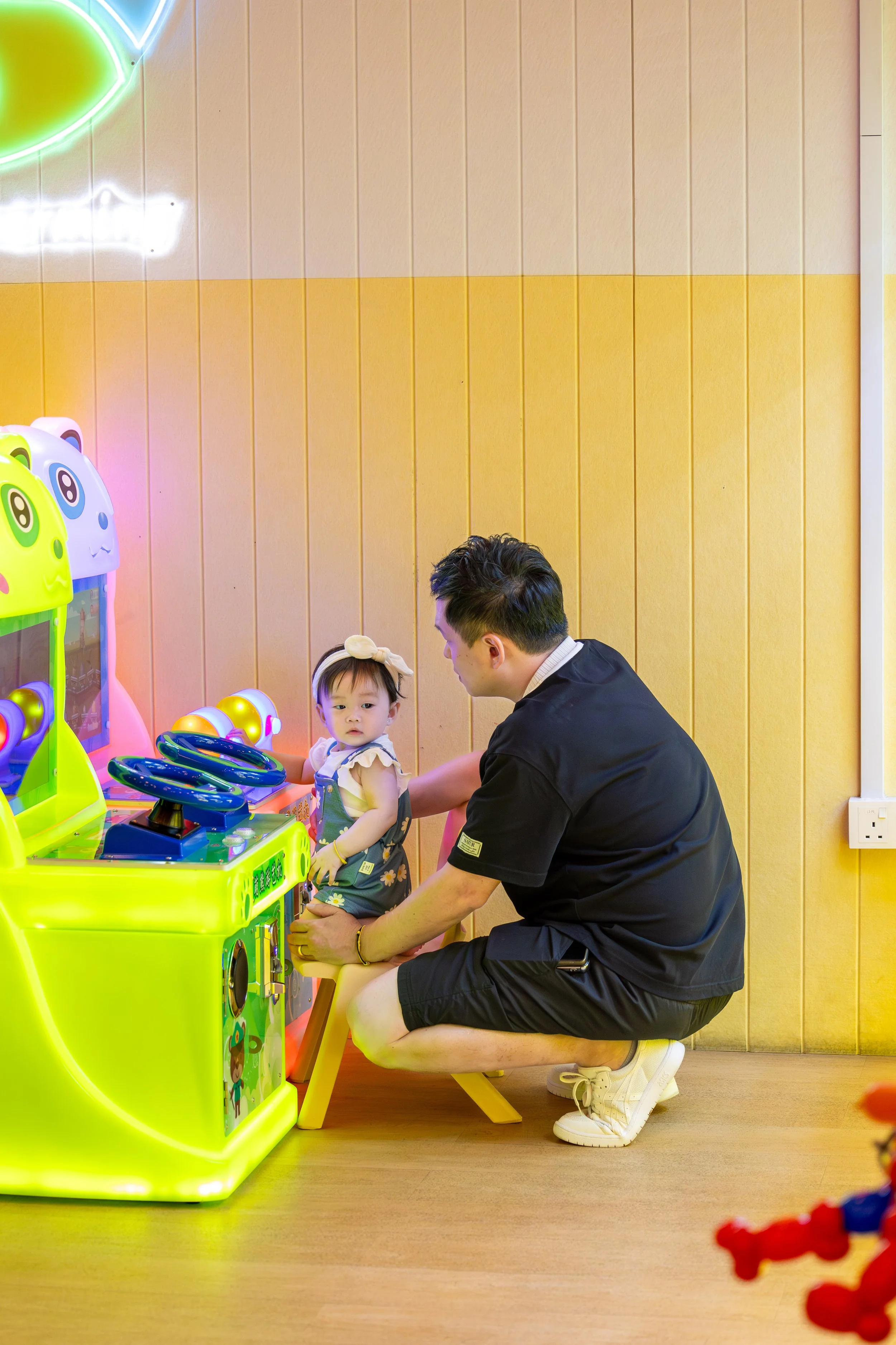 IMG_9517 (2)-Edit.jpg