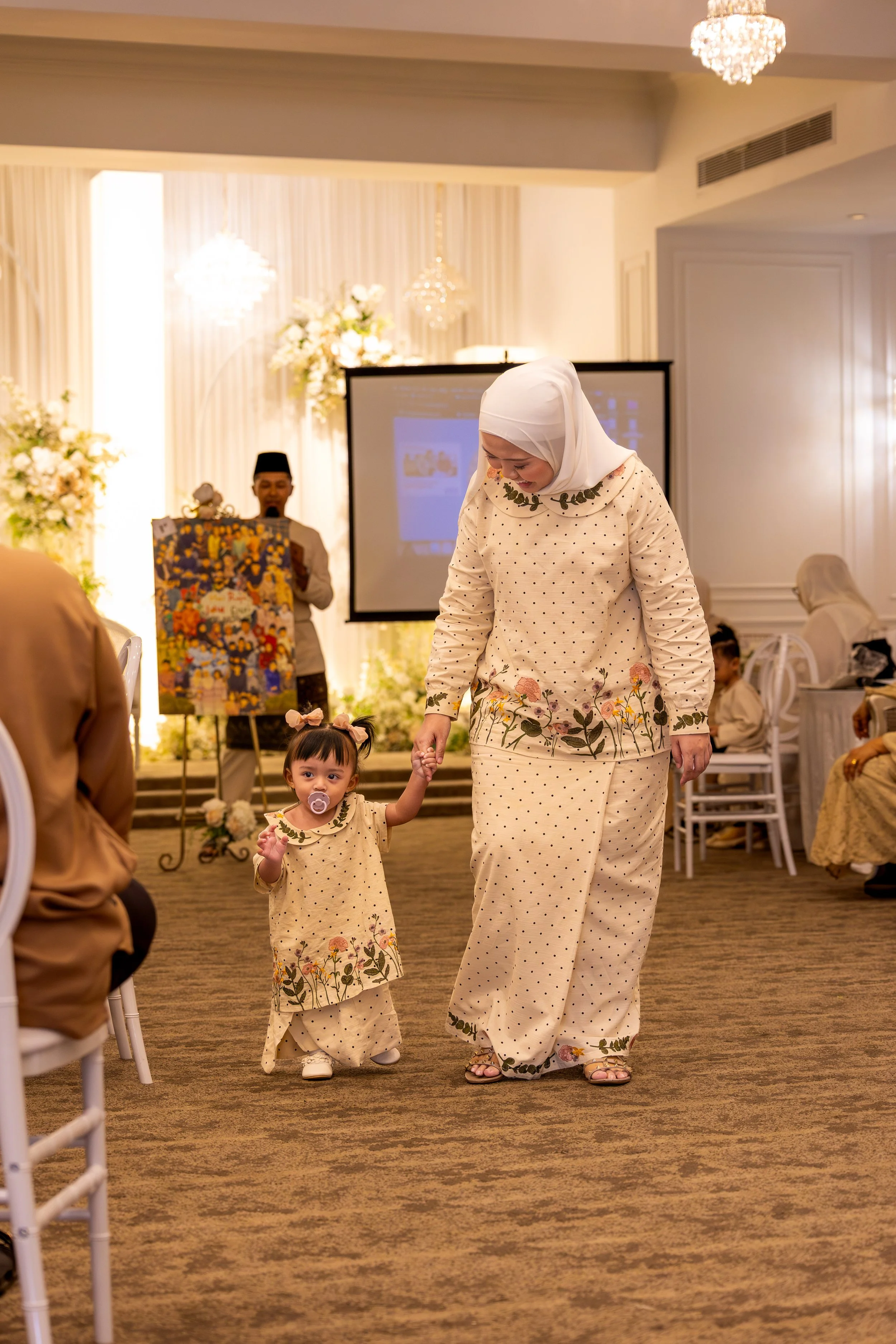 IMG_0950 (2)-Edit.jpg