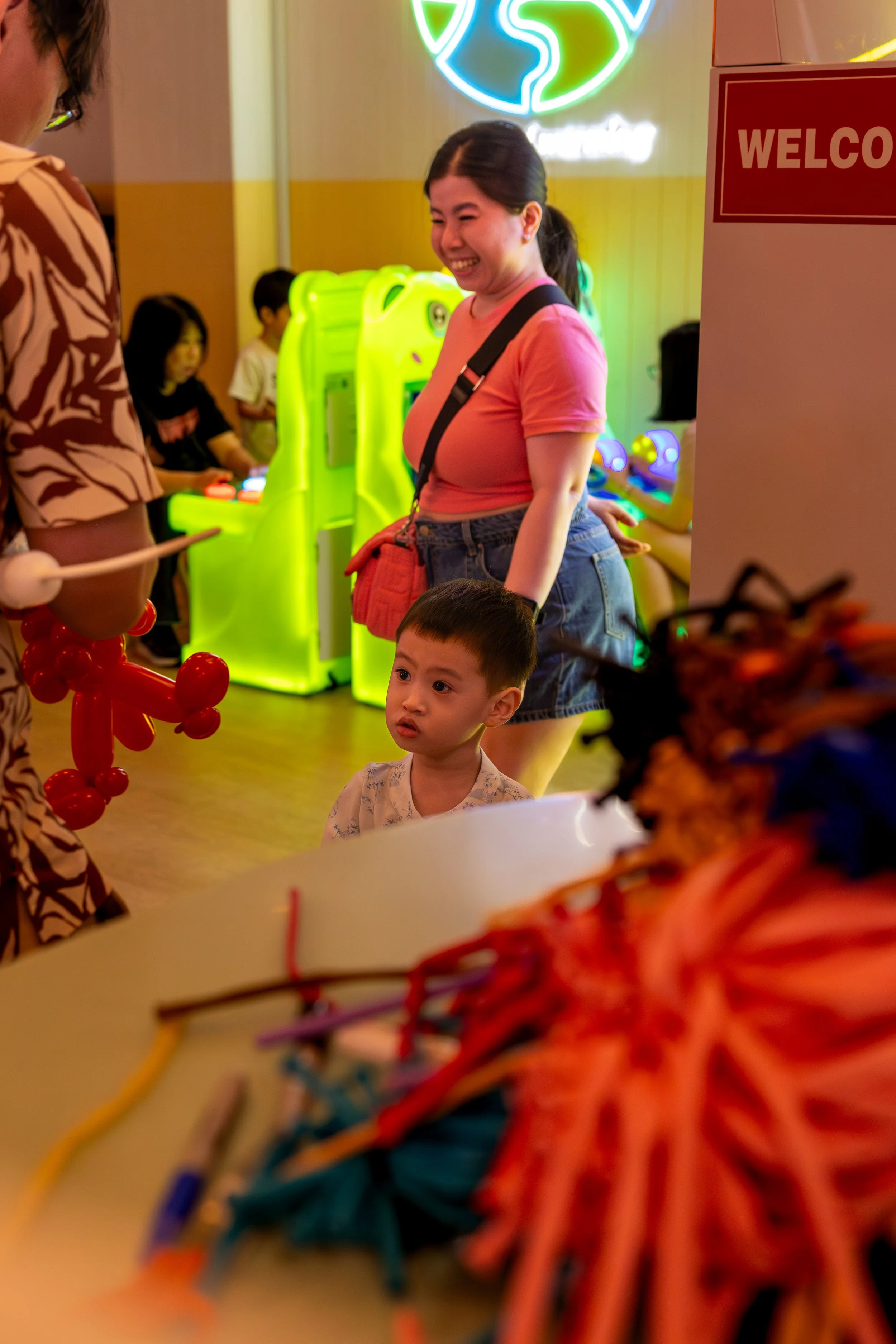 IMG_9439-Edit.jpg