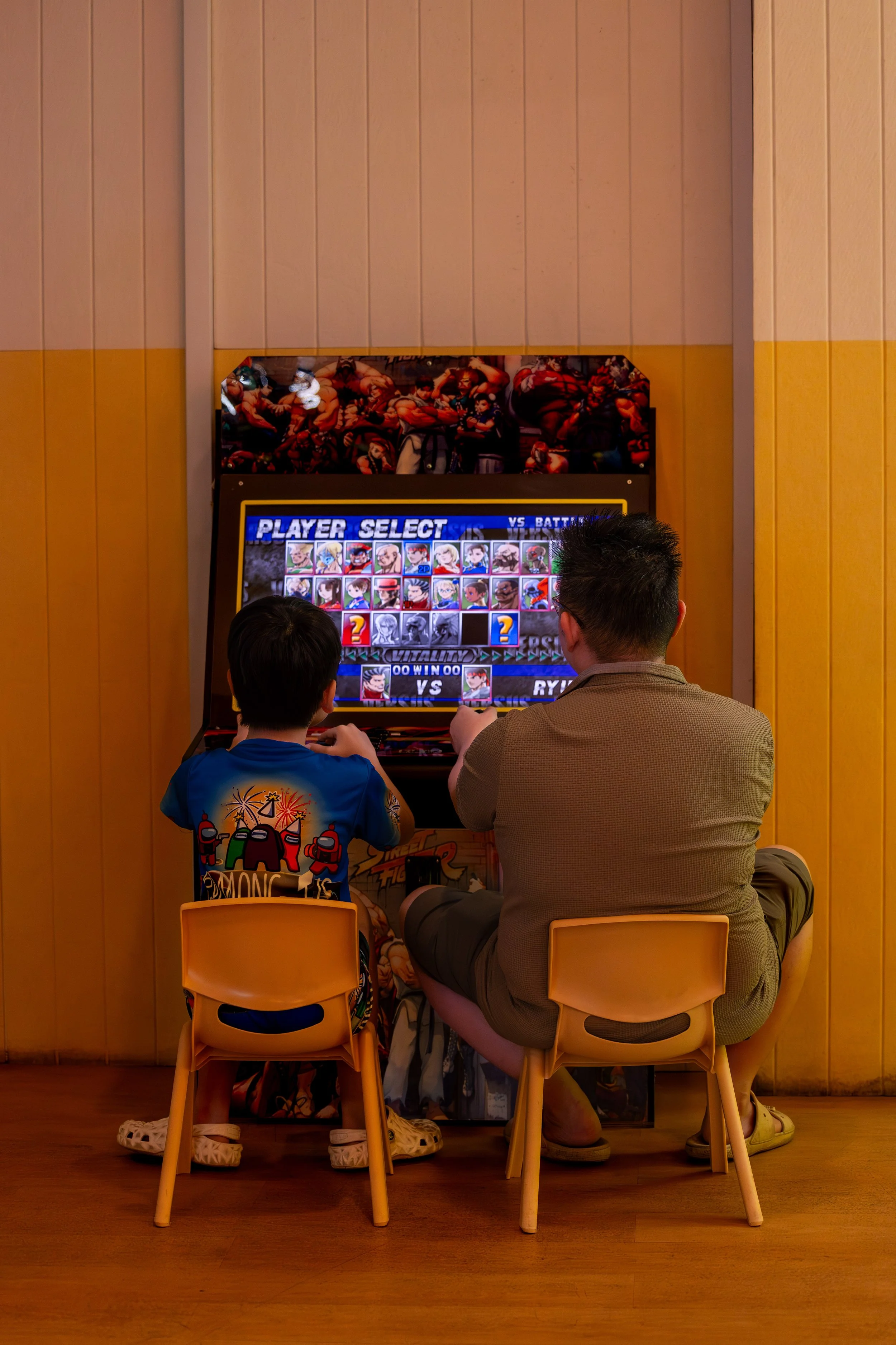 IMG_9378 (2)-Edit.jpg