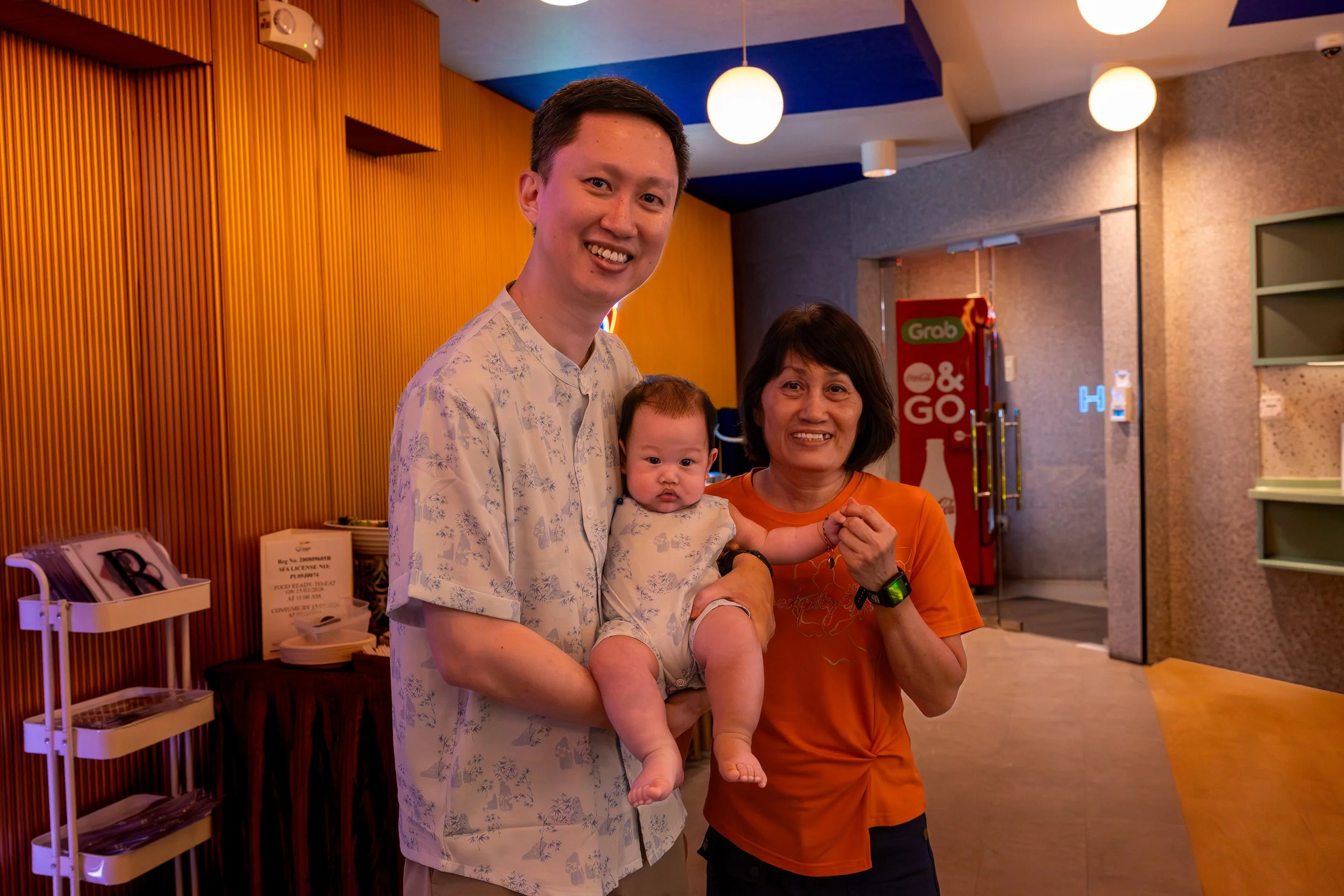 IMG_9908-Edit-Edit.jpg