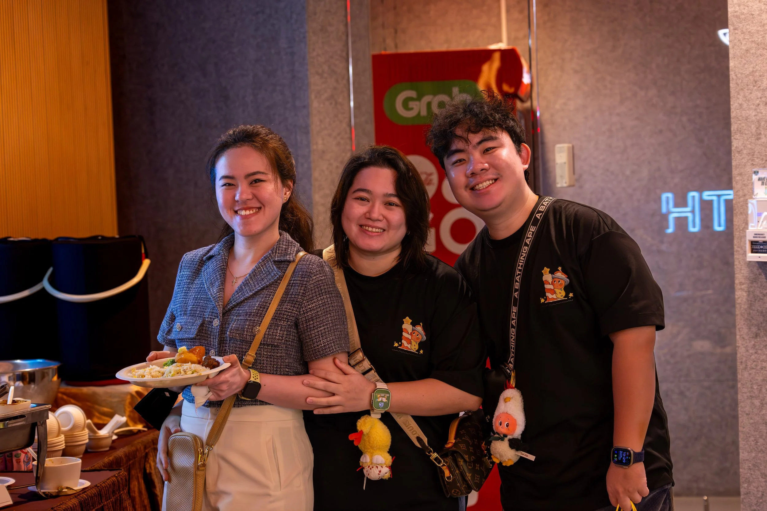 IMG_9201 (2)-Edit.jpg