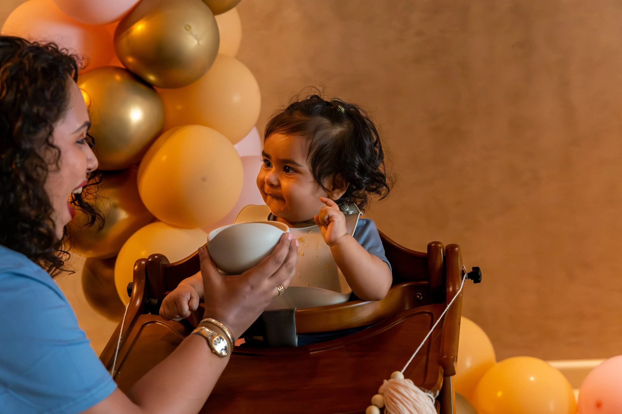 IMG_7004-Edit.jpg