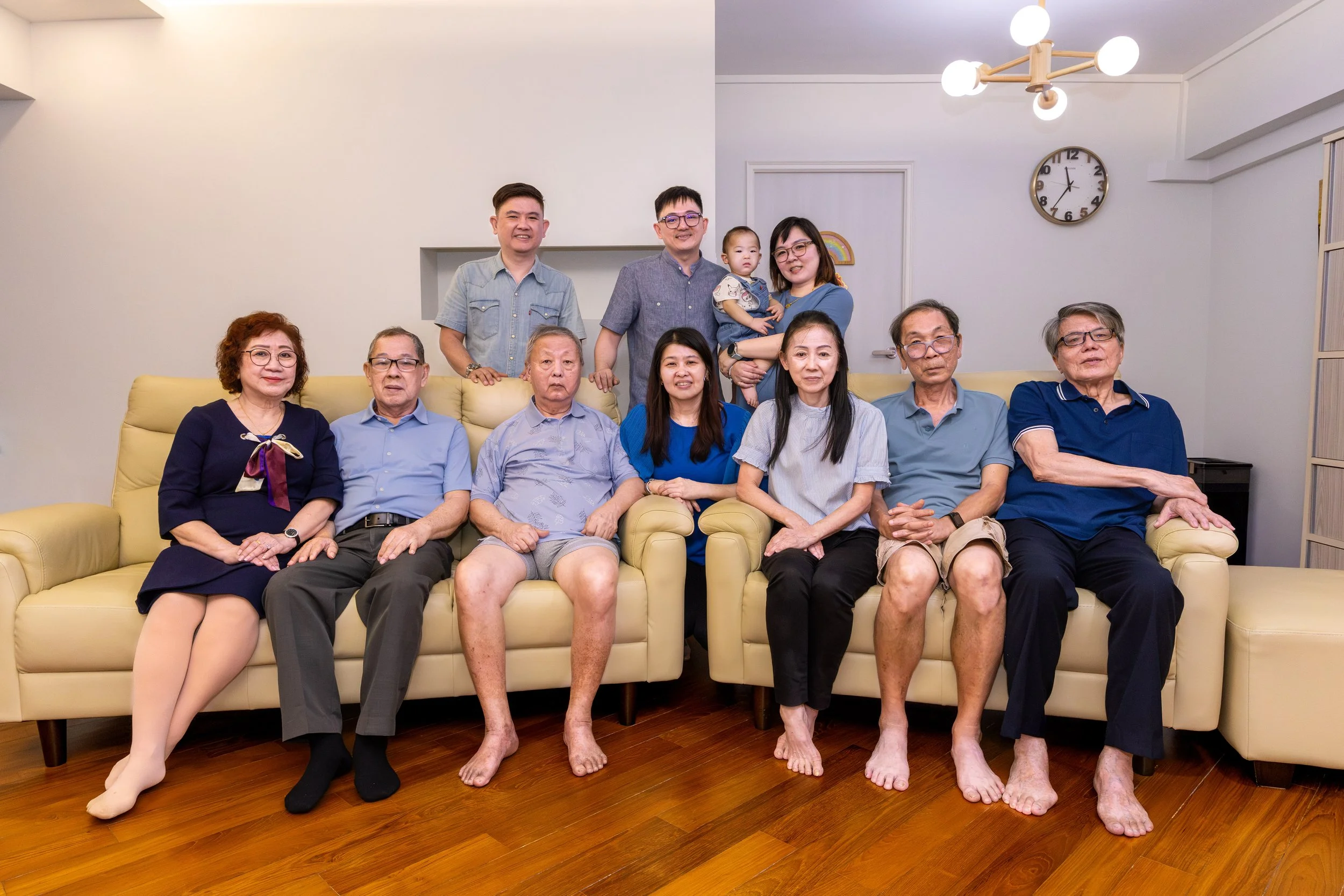 IMG_0923.jpg