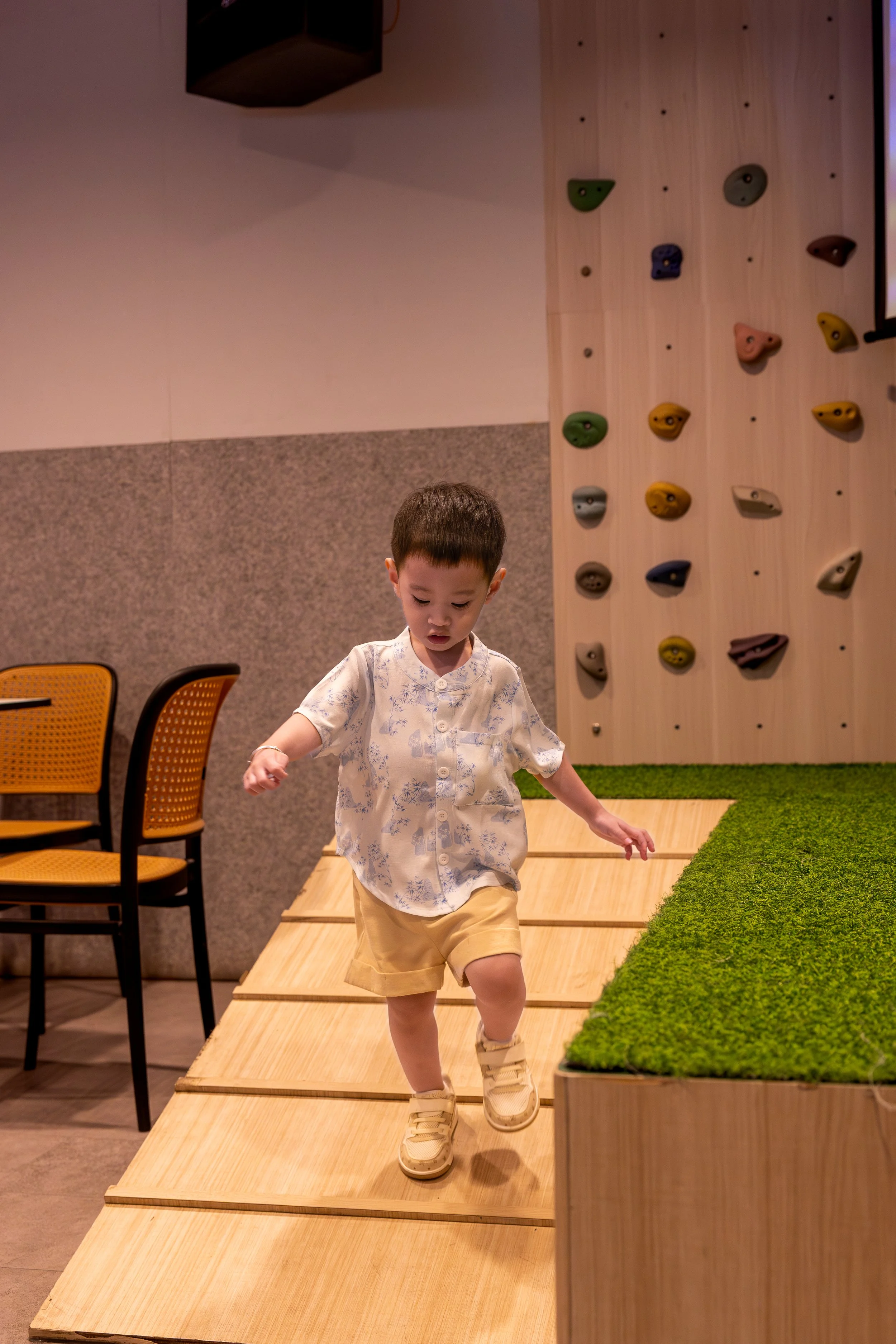 IMG_150-Edit.jpg