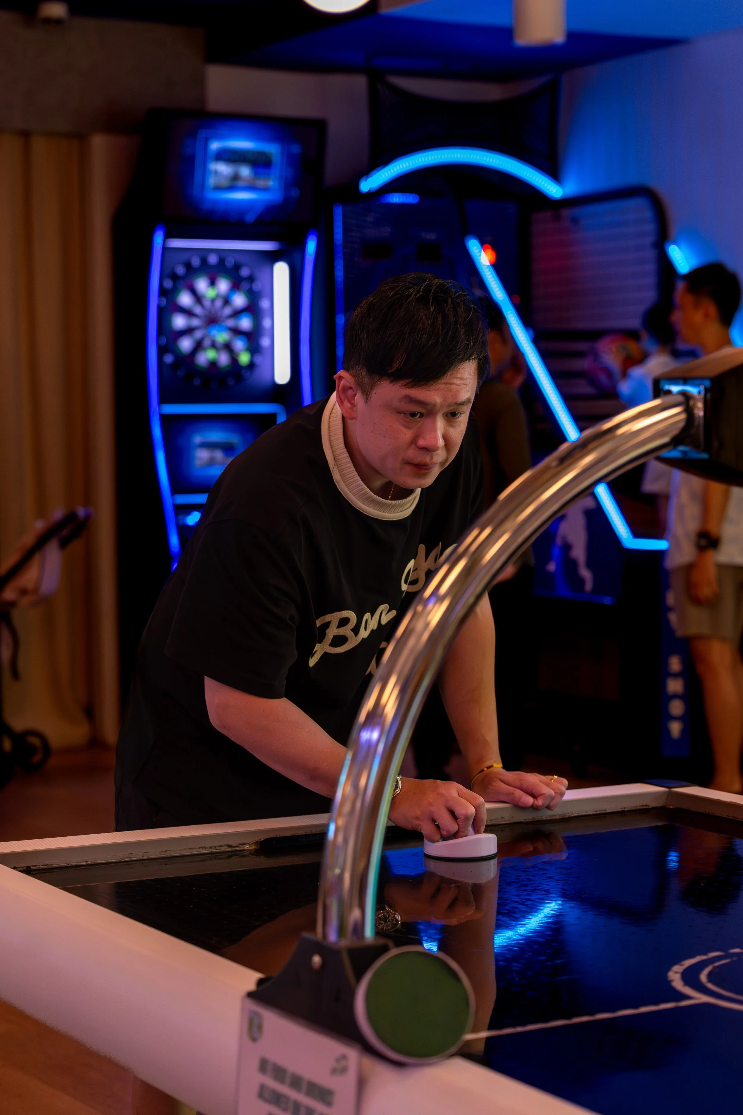 IMG_9108 (2)-Edit.jpg