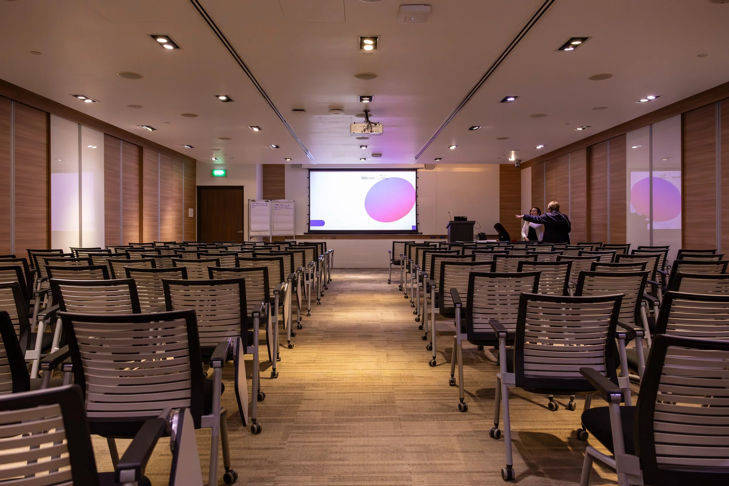 IMG_0326 (2)-Edit.jpg