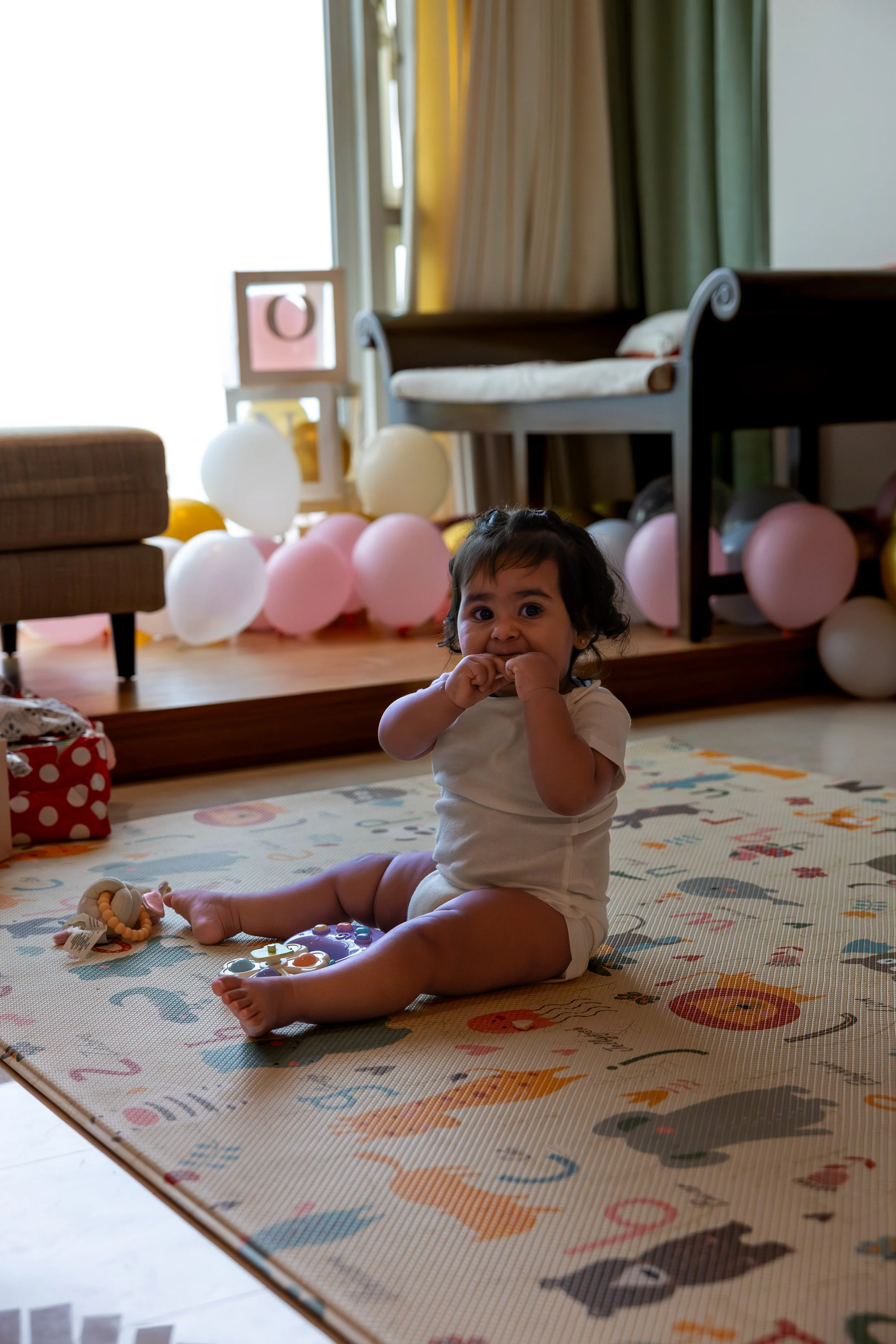 IMG_7623-Edit.jpg