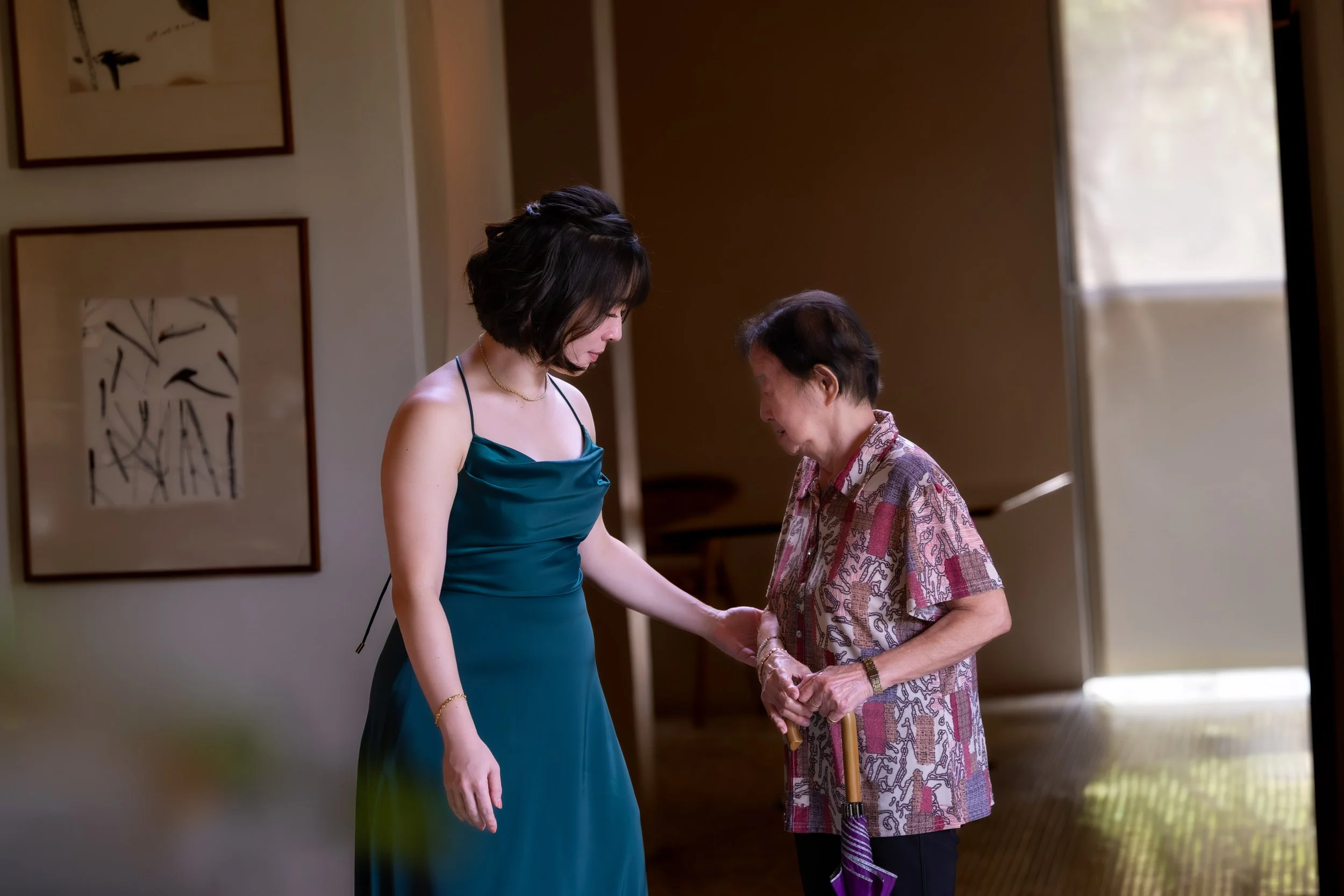 IMG_8581 (2)-Edit.jpg