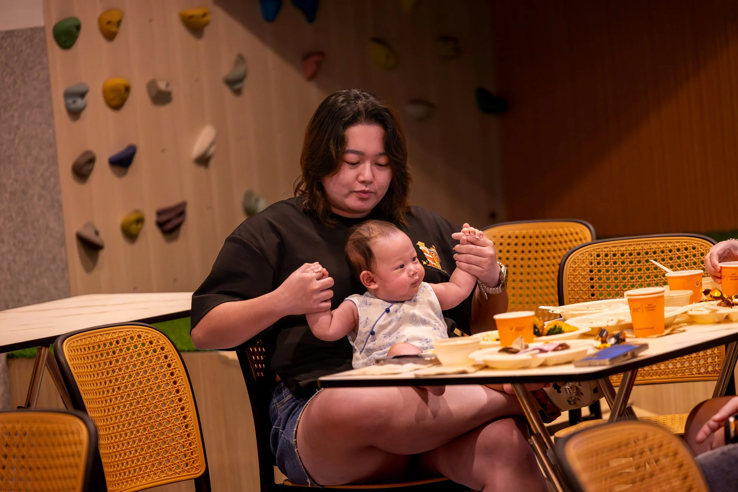 IMG_9539 (2)-Edit.jpg