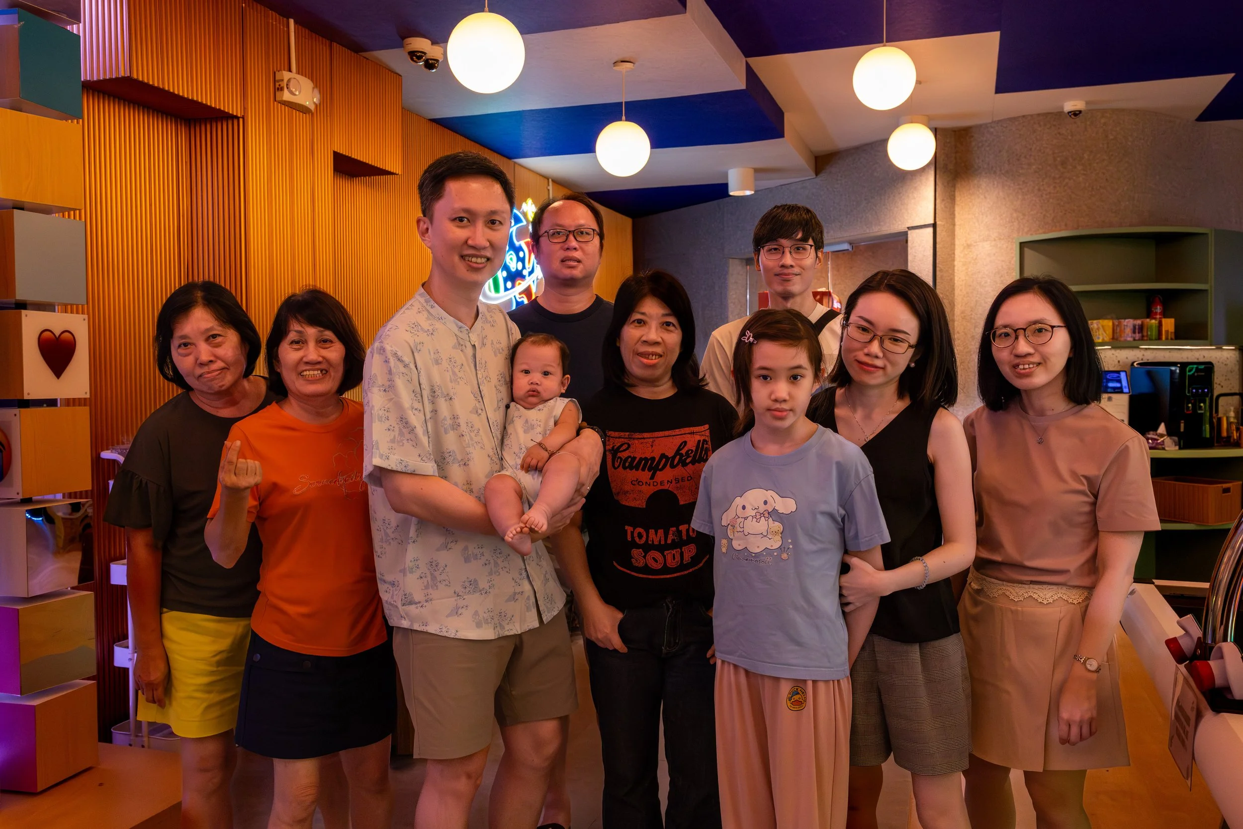 IMG_9897-Edit.jpg