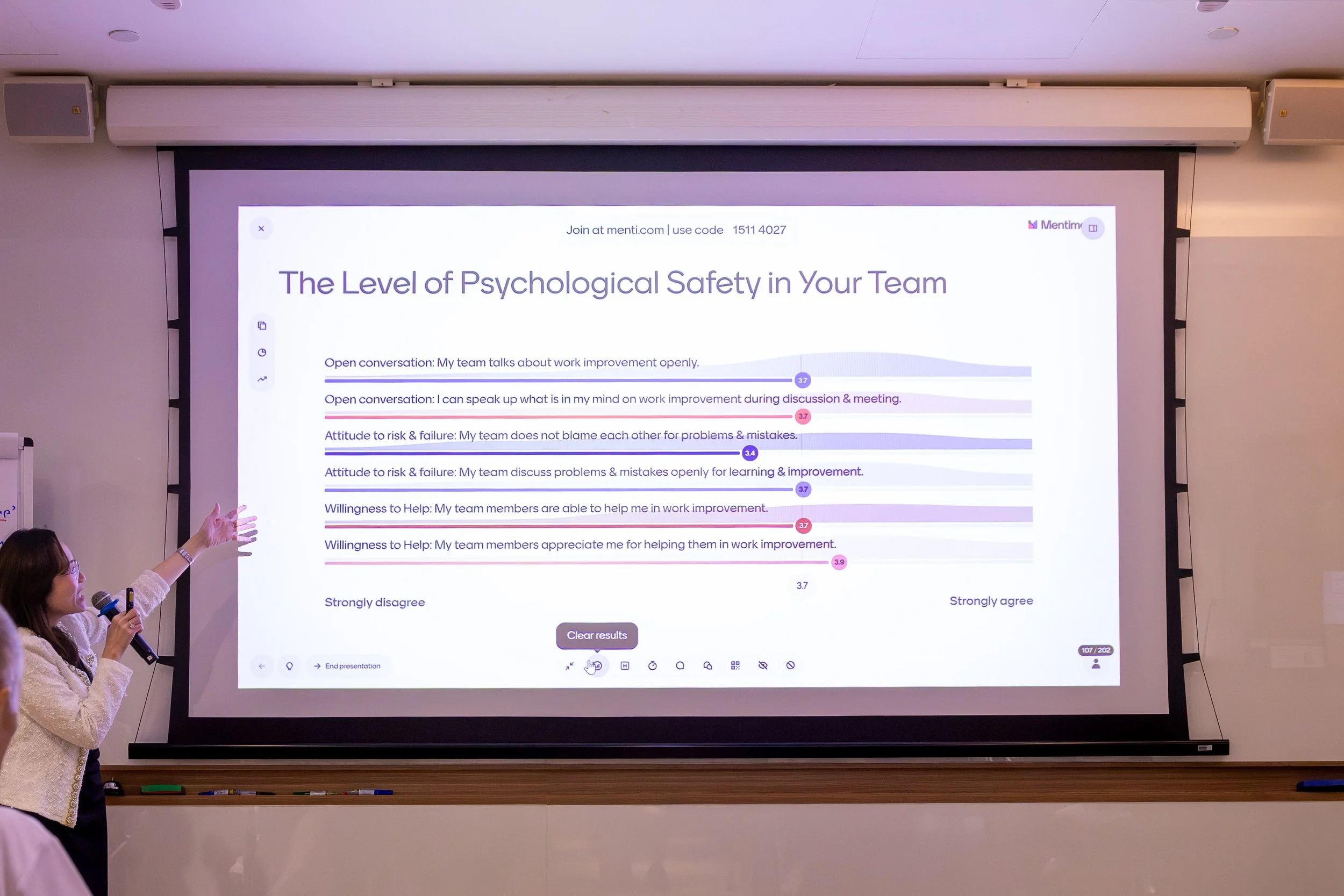 IMG_0550 (2)-Edit-Edit.jpg