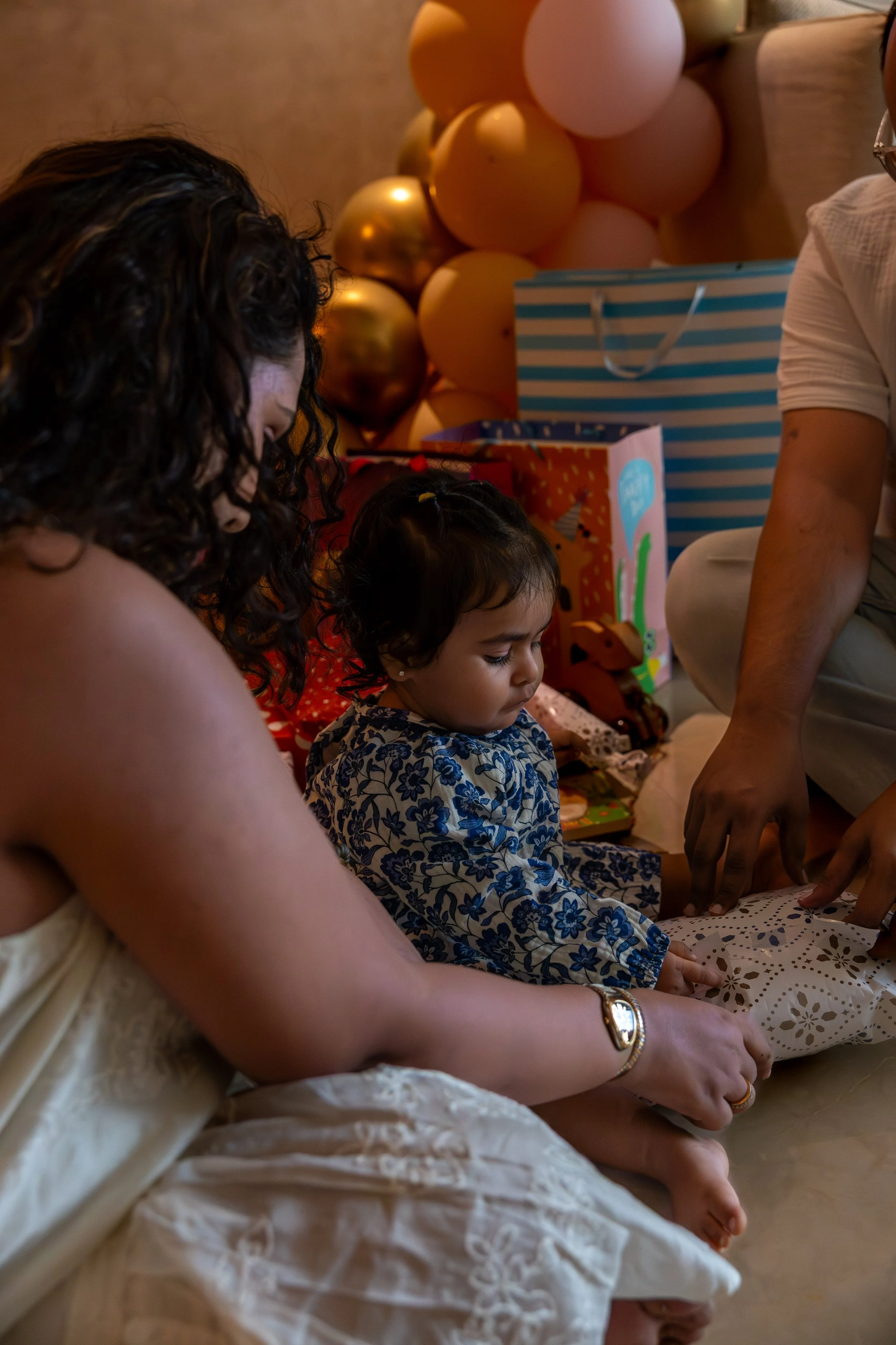 IMG_7152-Edit.jpg